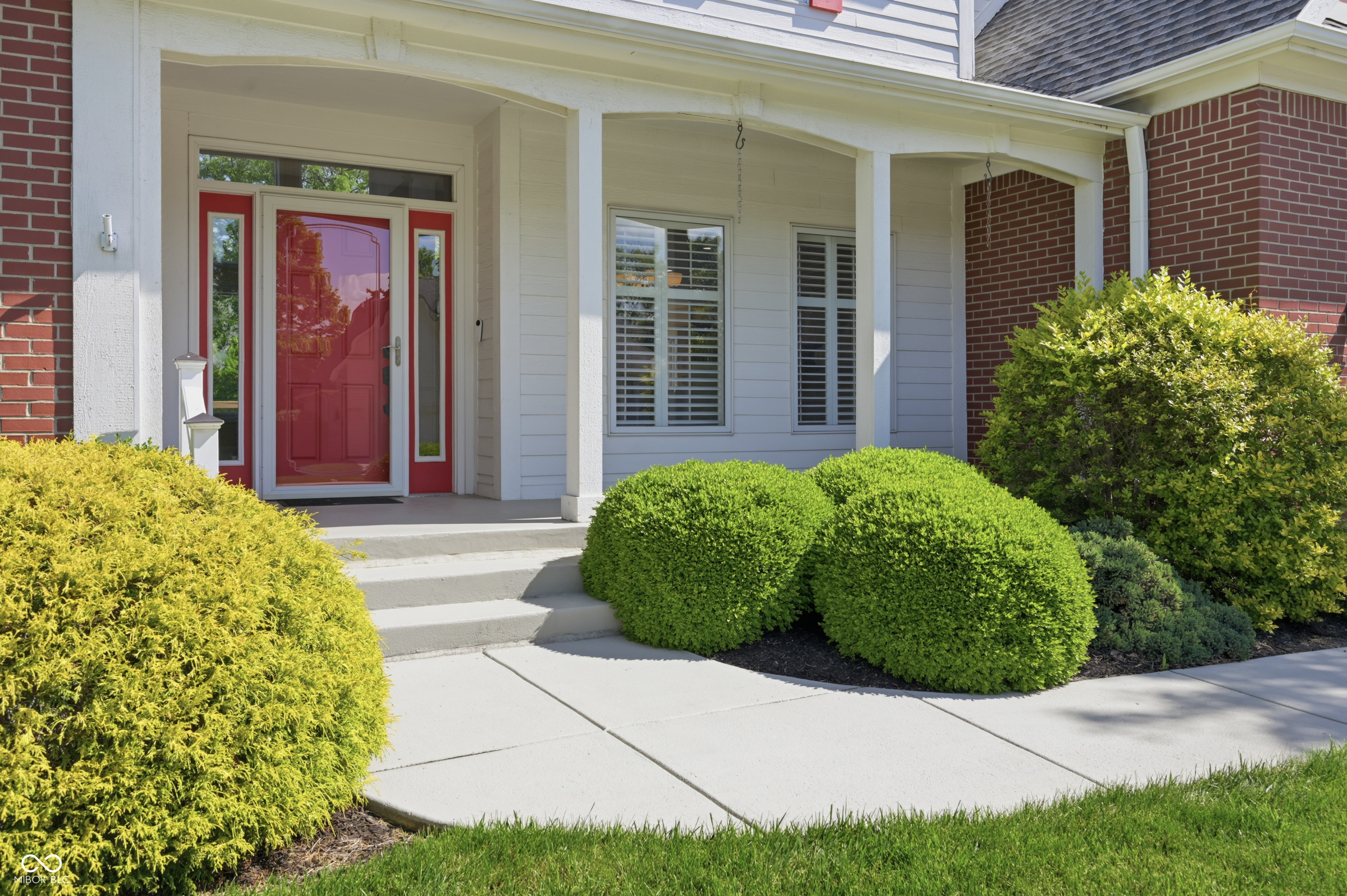 11114 Turfgrass Way
