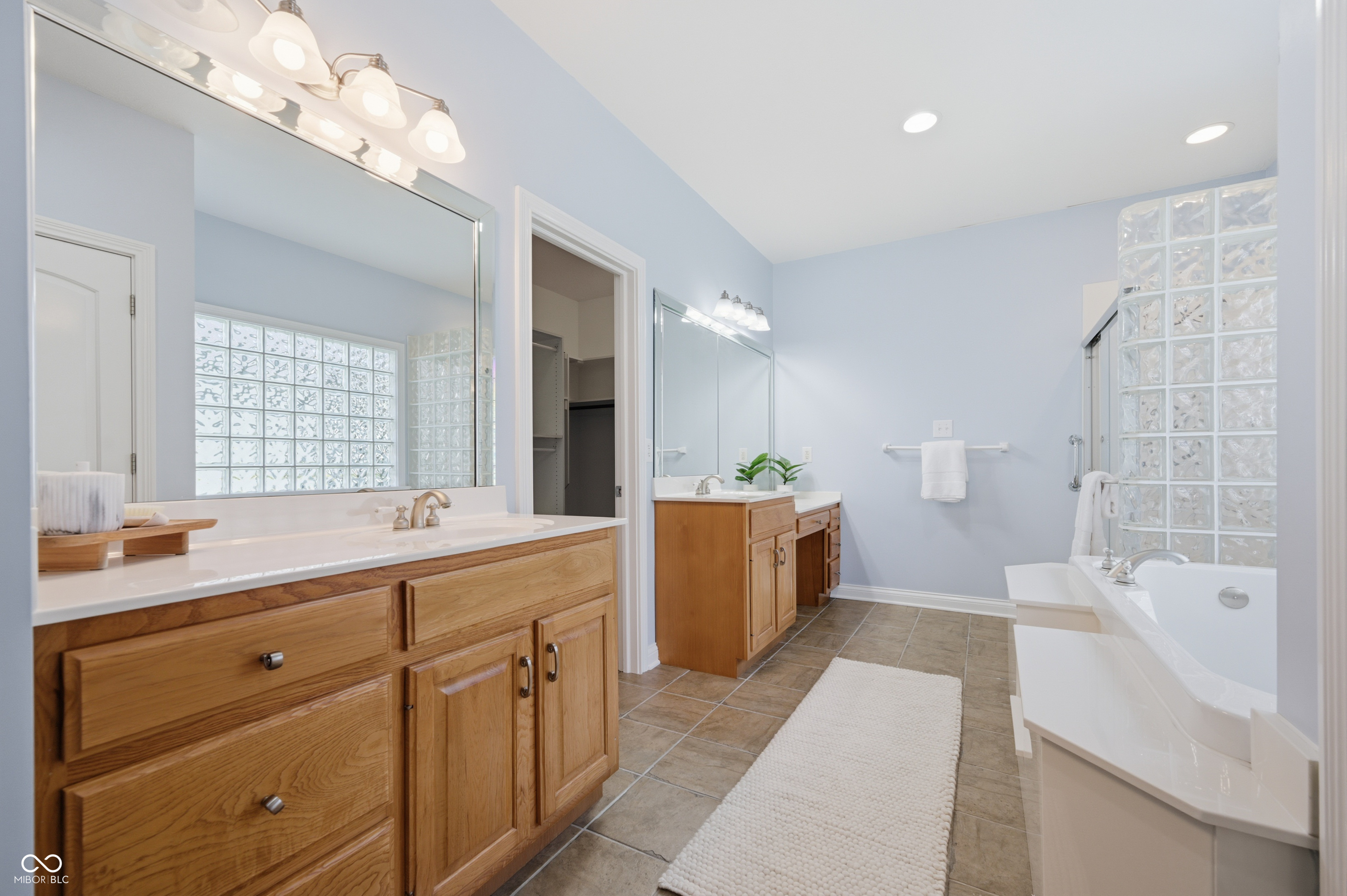 11114 Turfgrass Way