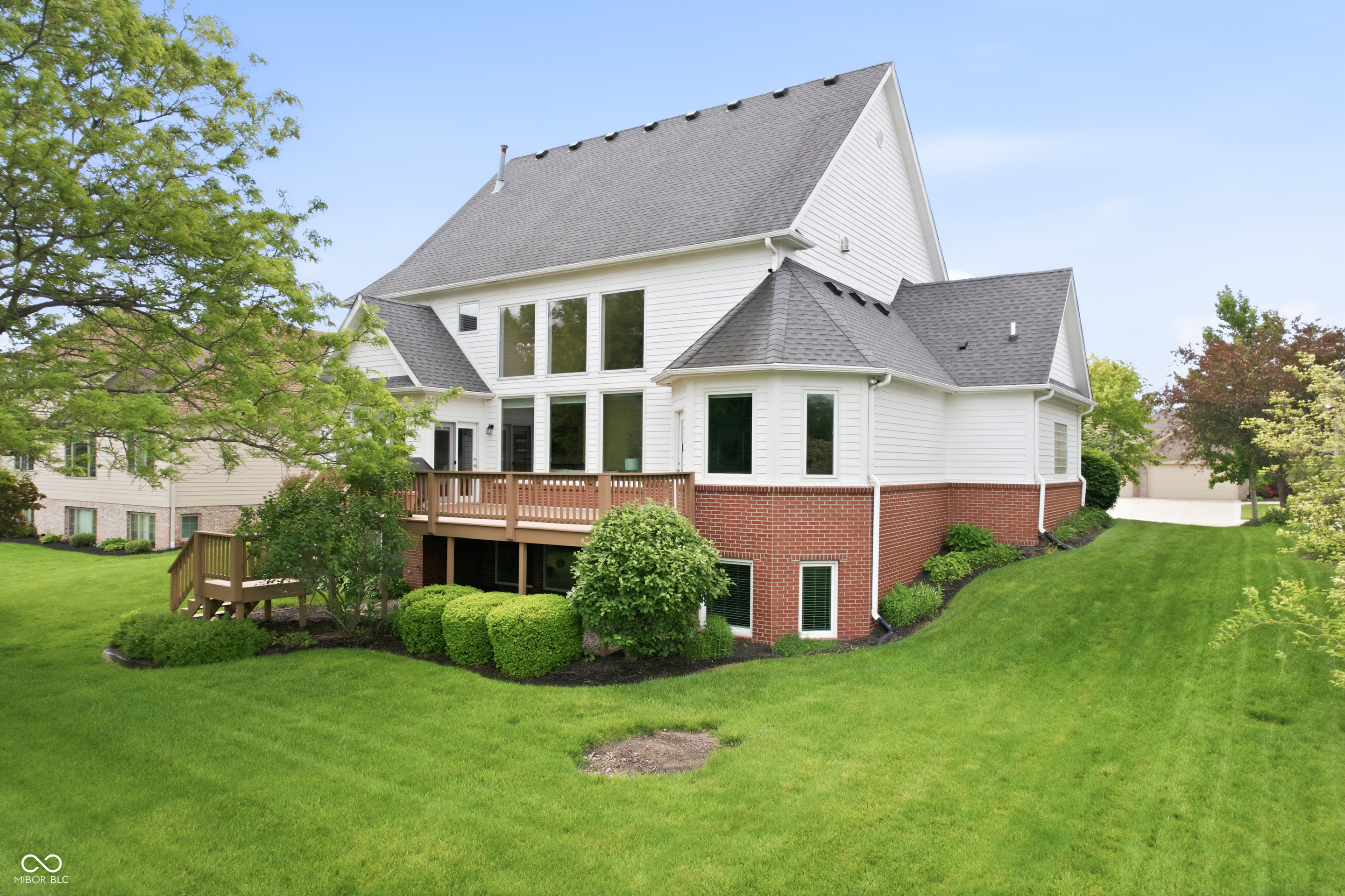 11114 Turfgrass Way