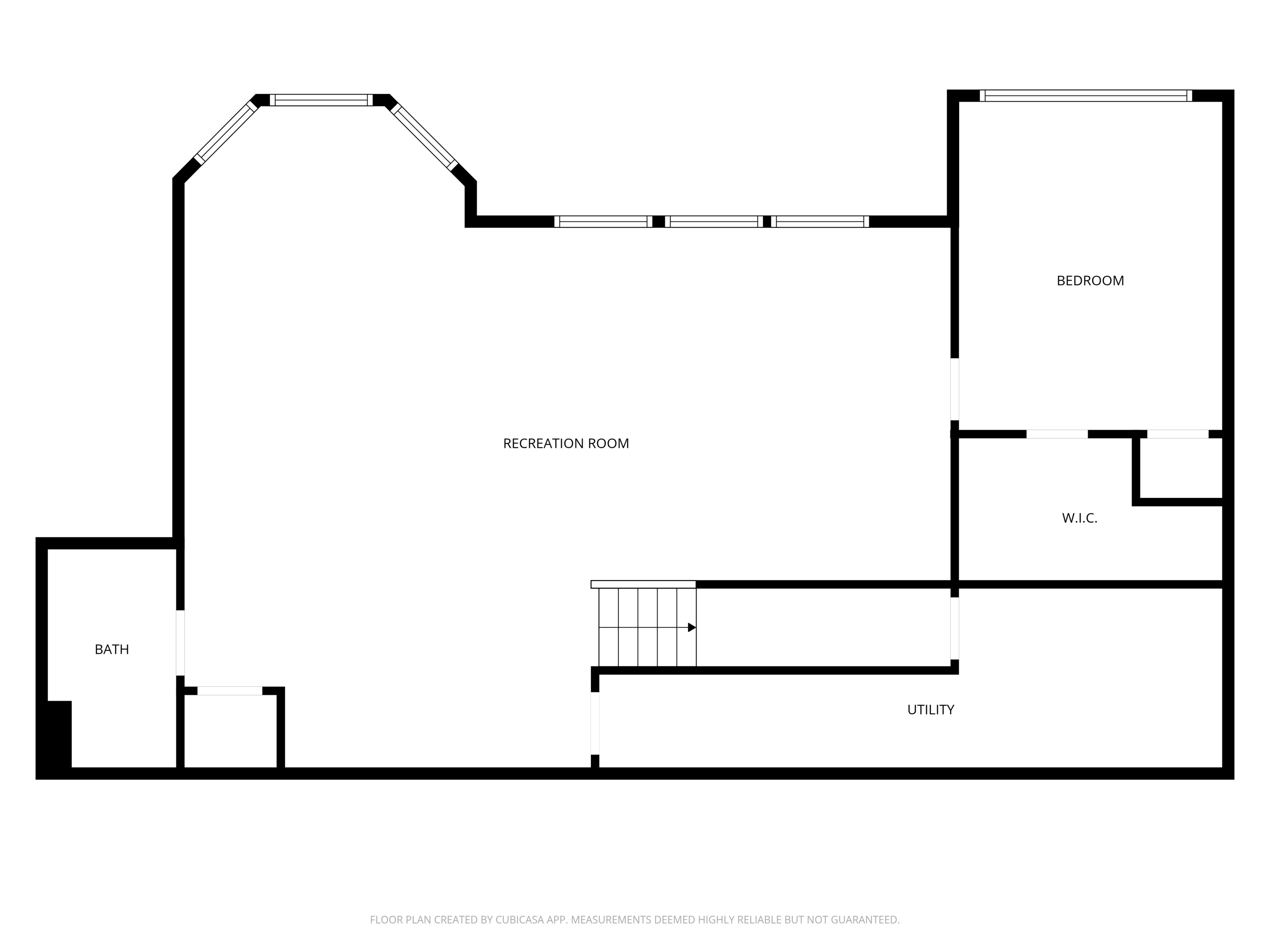 11114 Turfgrass Way