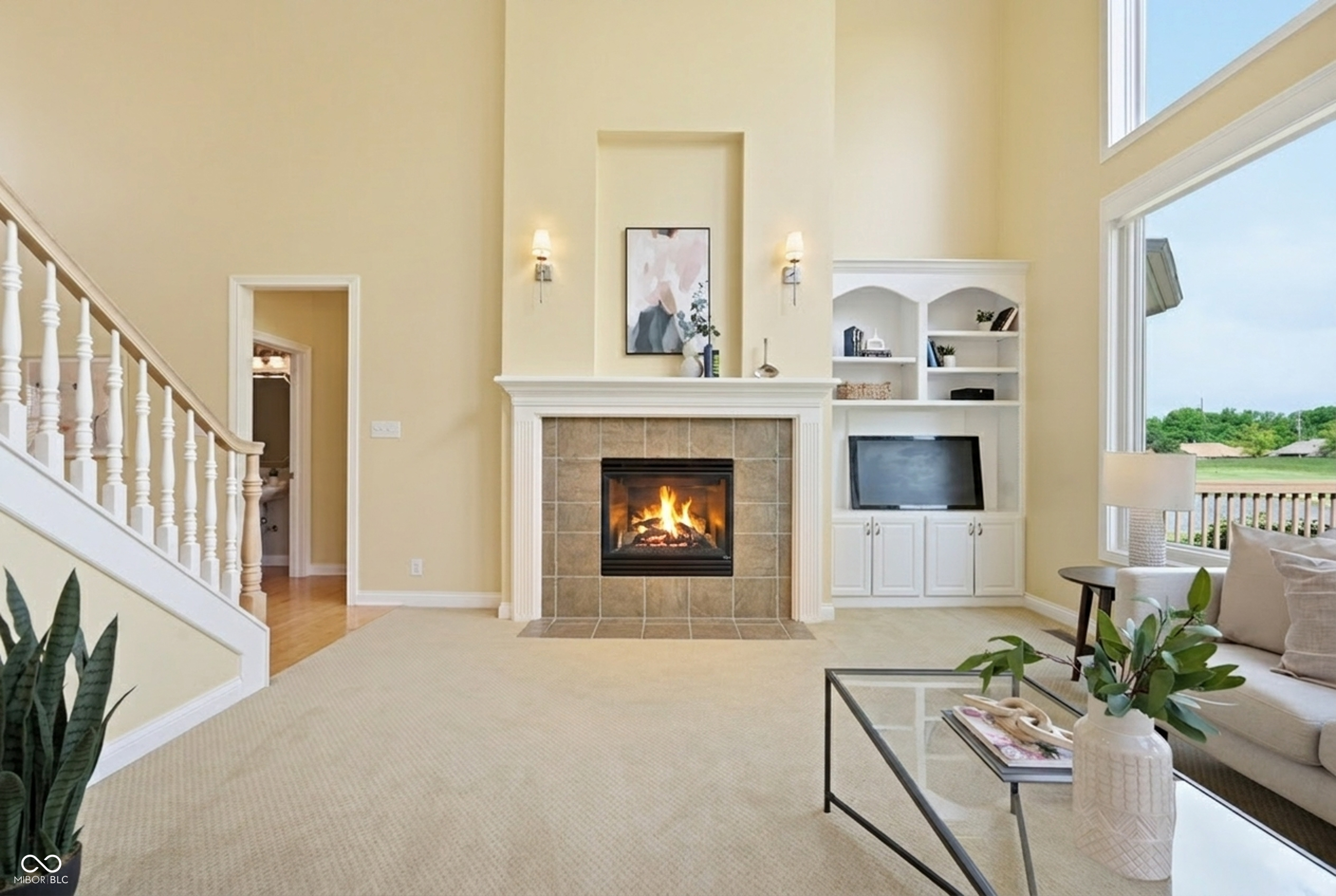 11114 Turfgrass Way