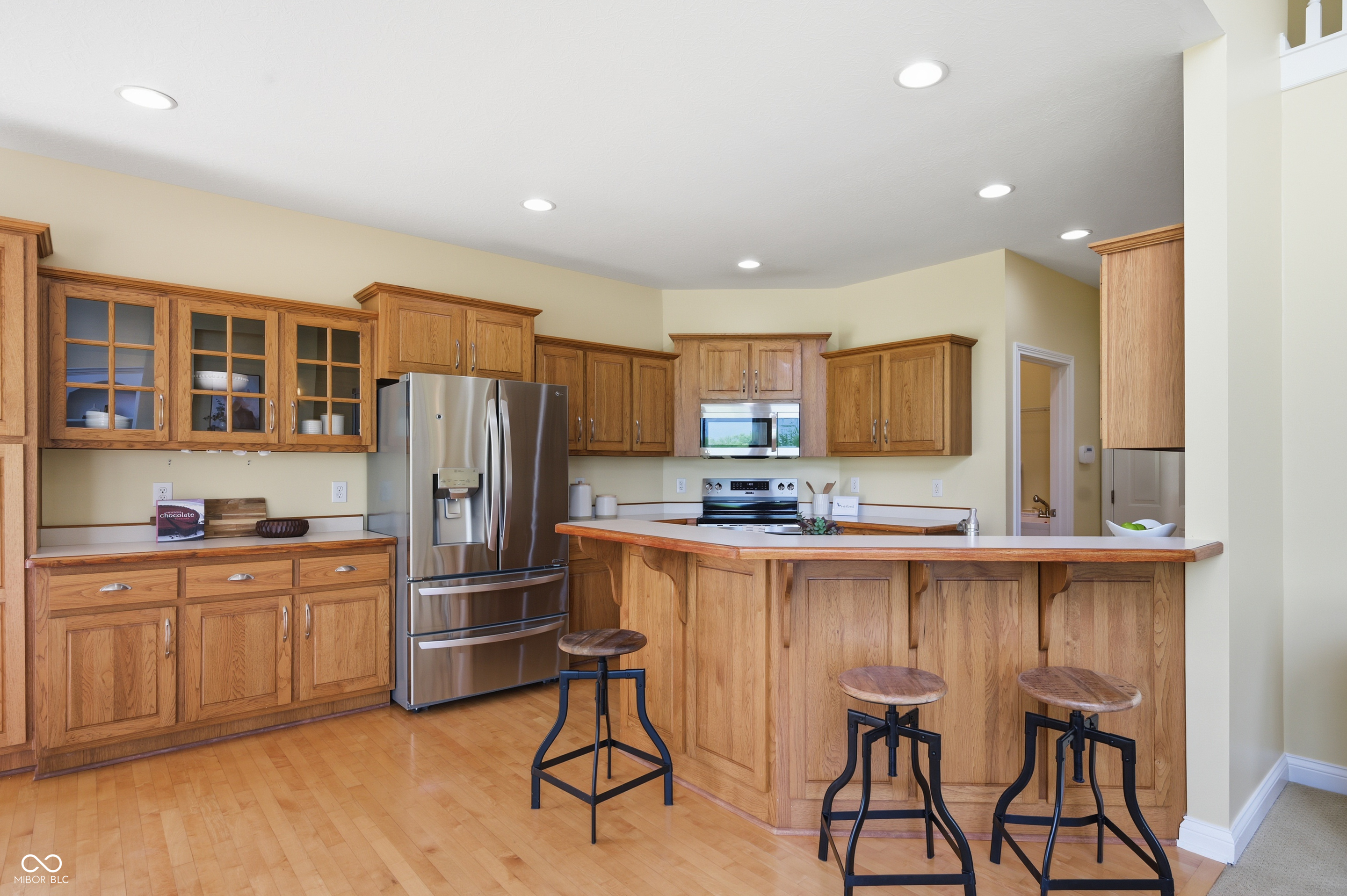 11114 Turfgrass Way