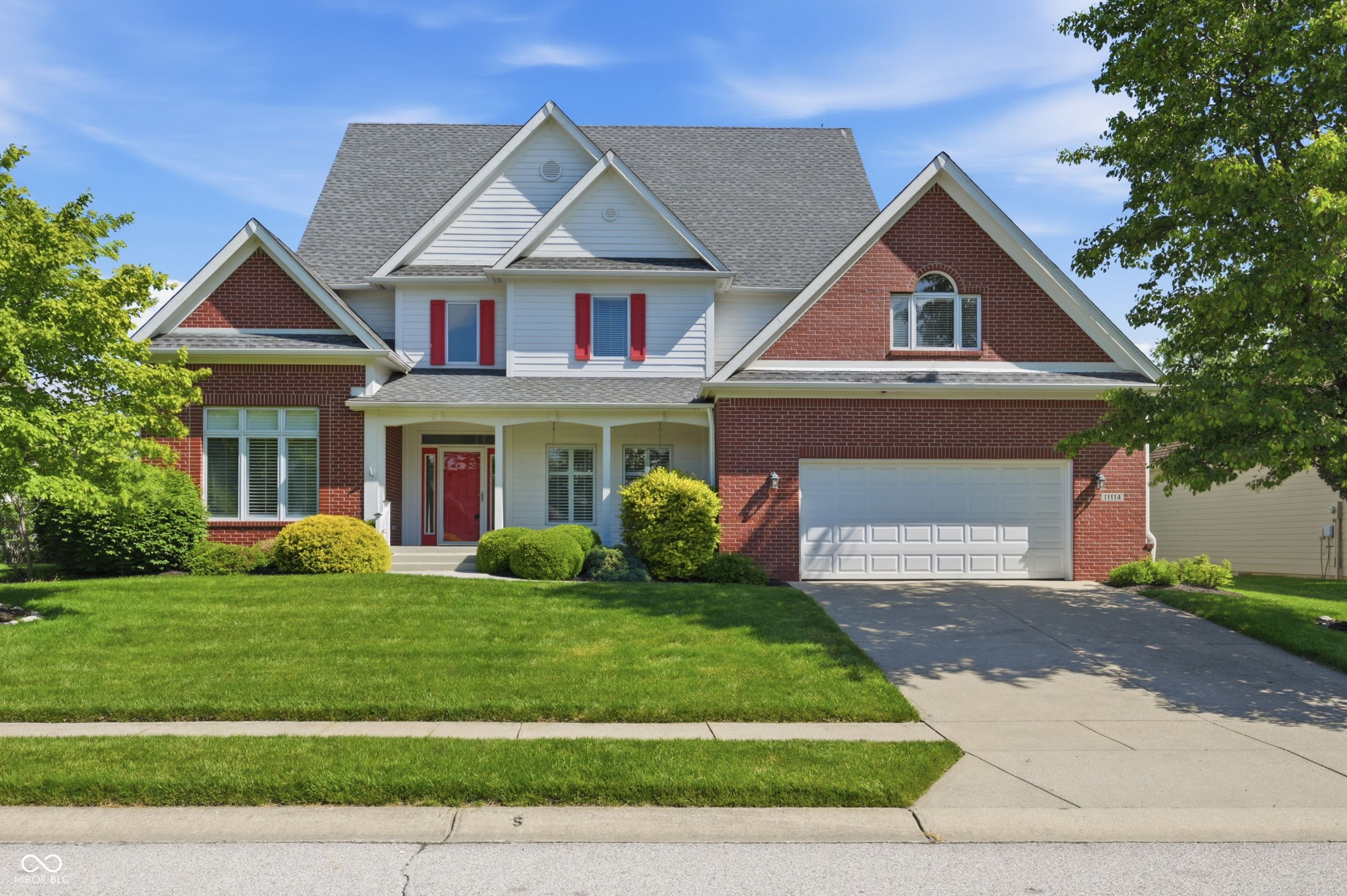 11114 Turfgrass Way