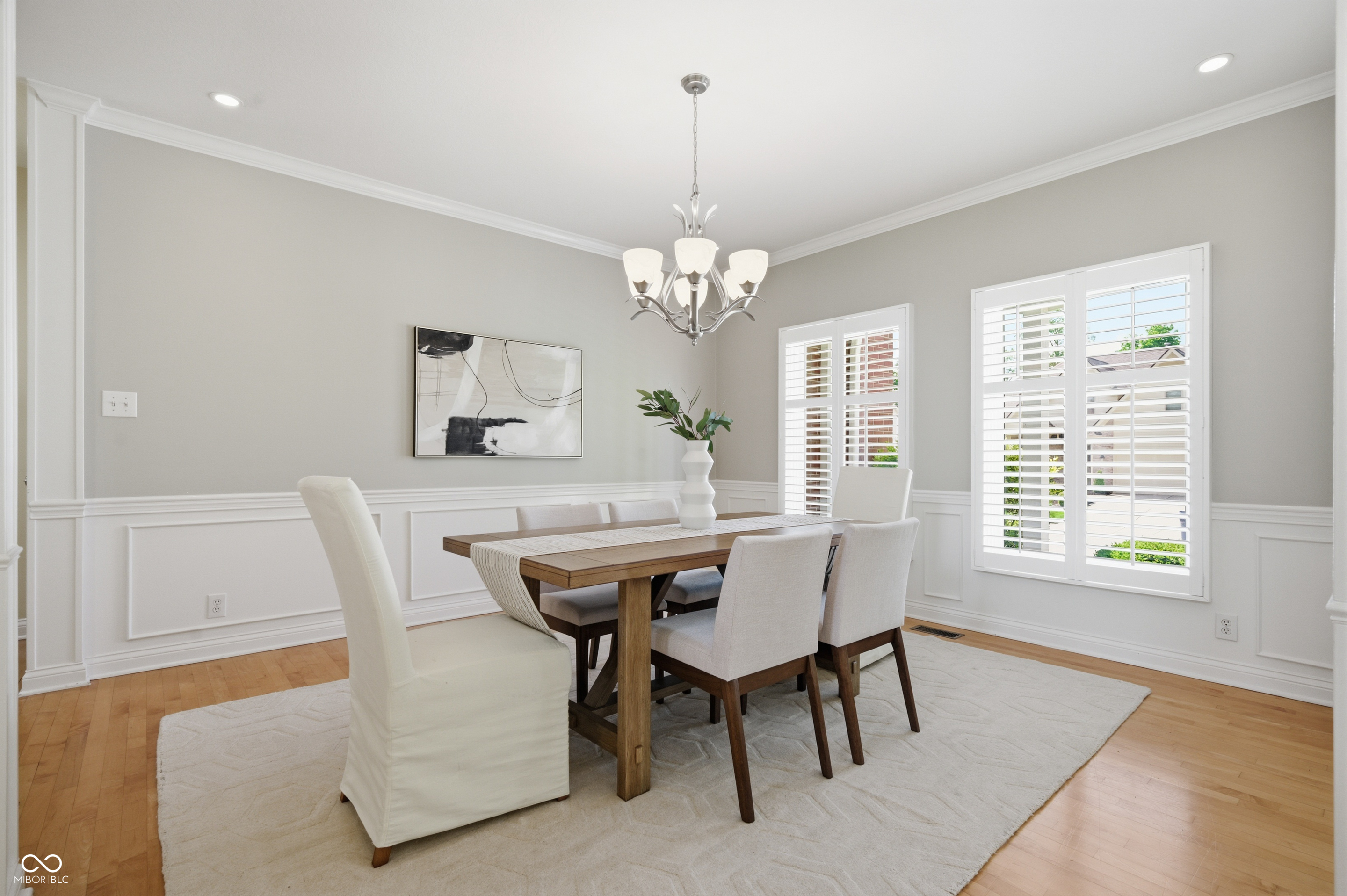 11114 Turfgrass Way