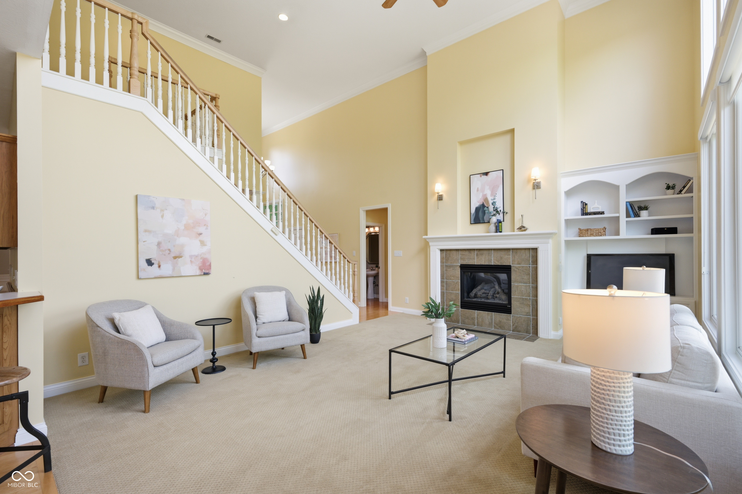 11114 Turfgrass Way