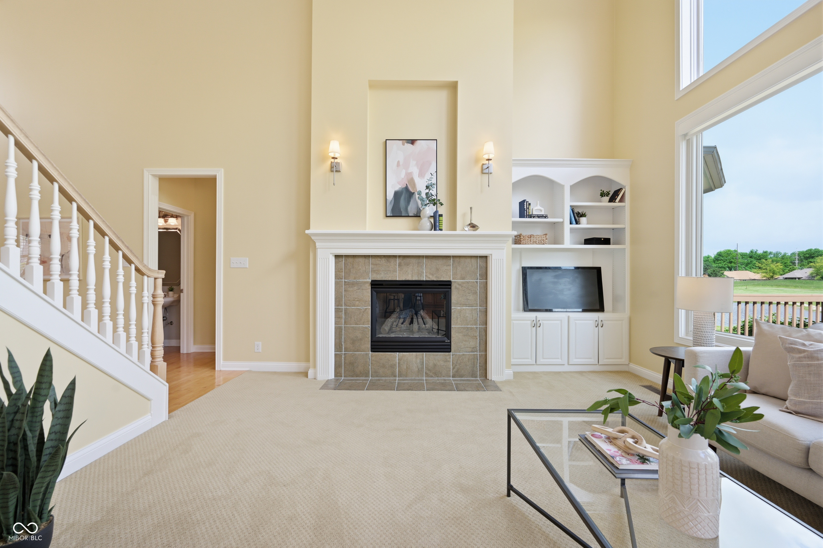11114 Turfgrass Way