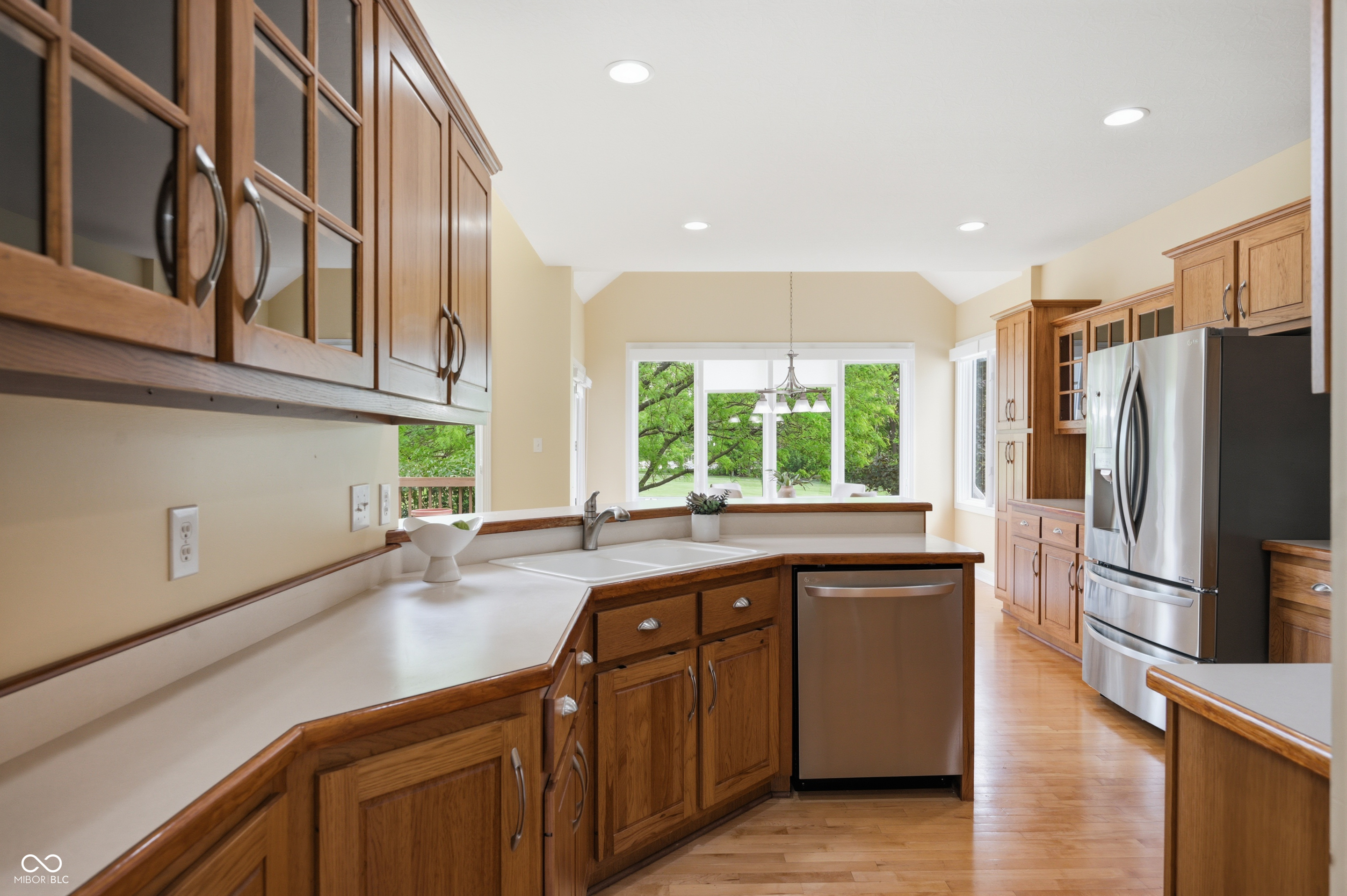 11114 Turfgrass Way
