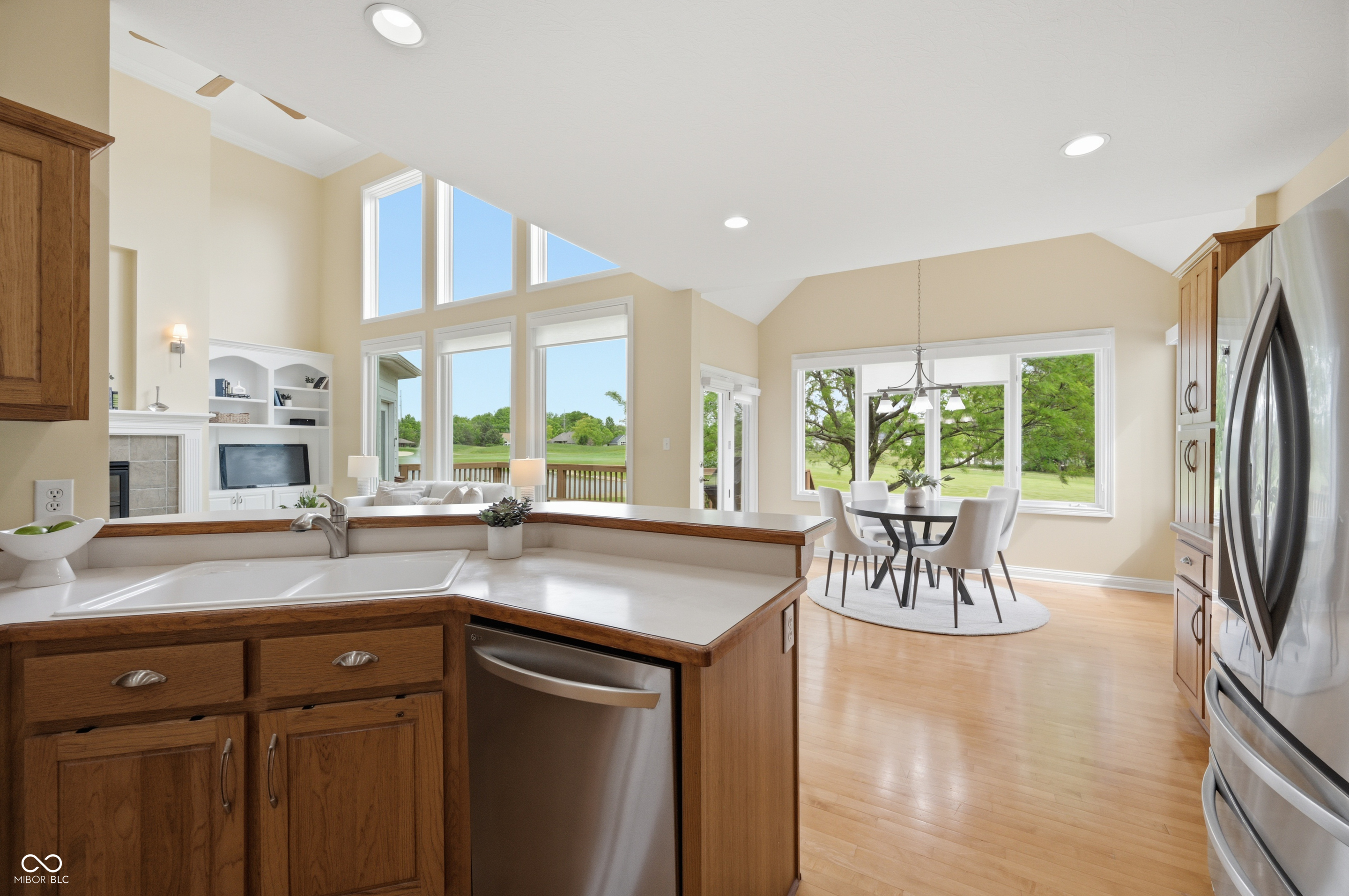 11114 Turfgrass Way