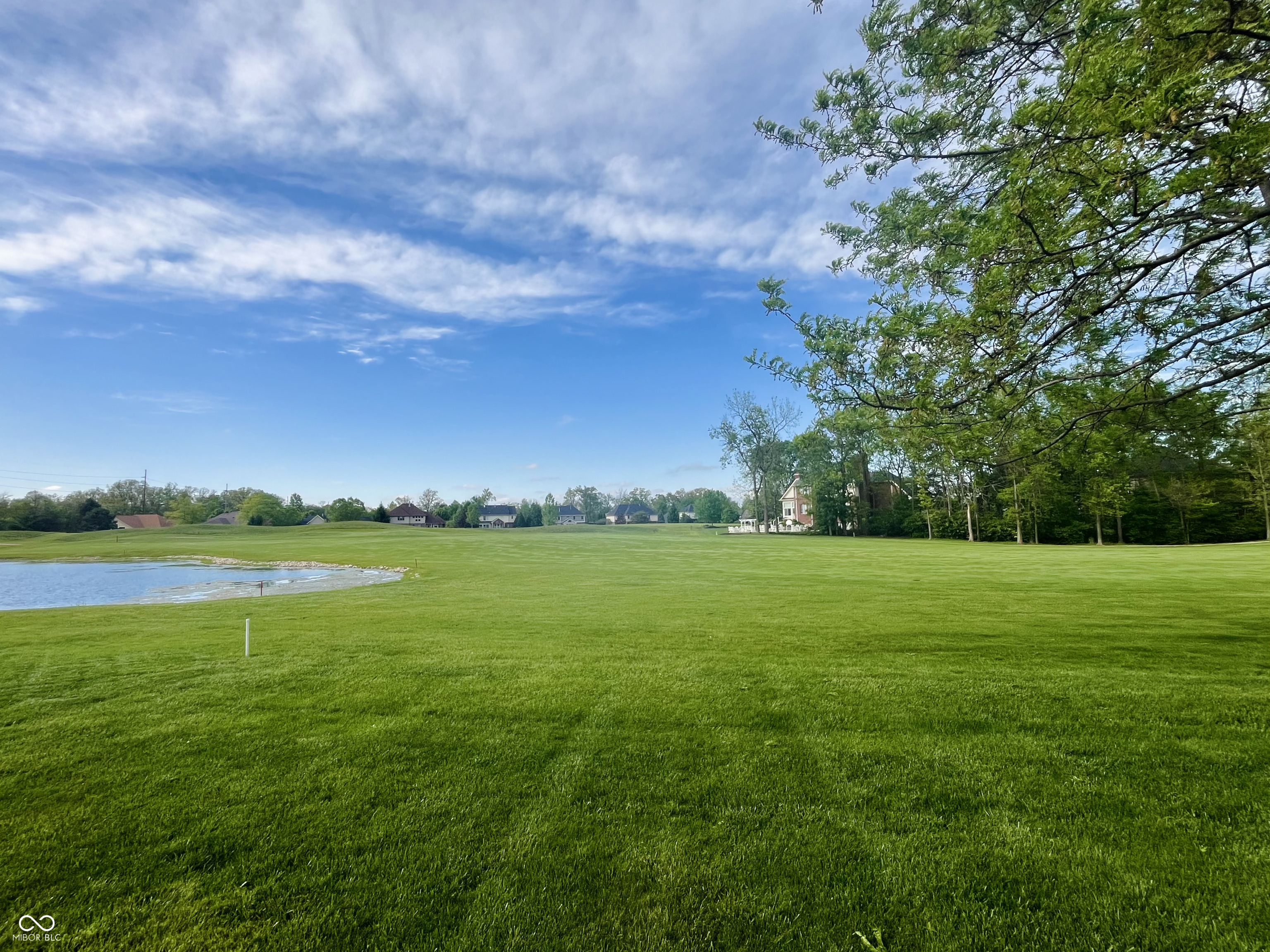 11114 Turfgrass Way
