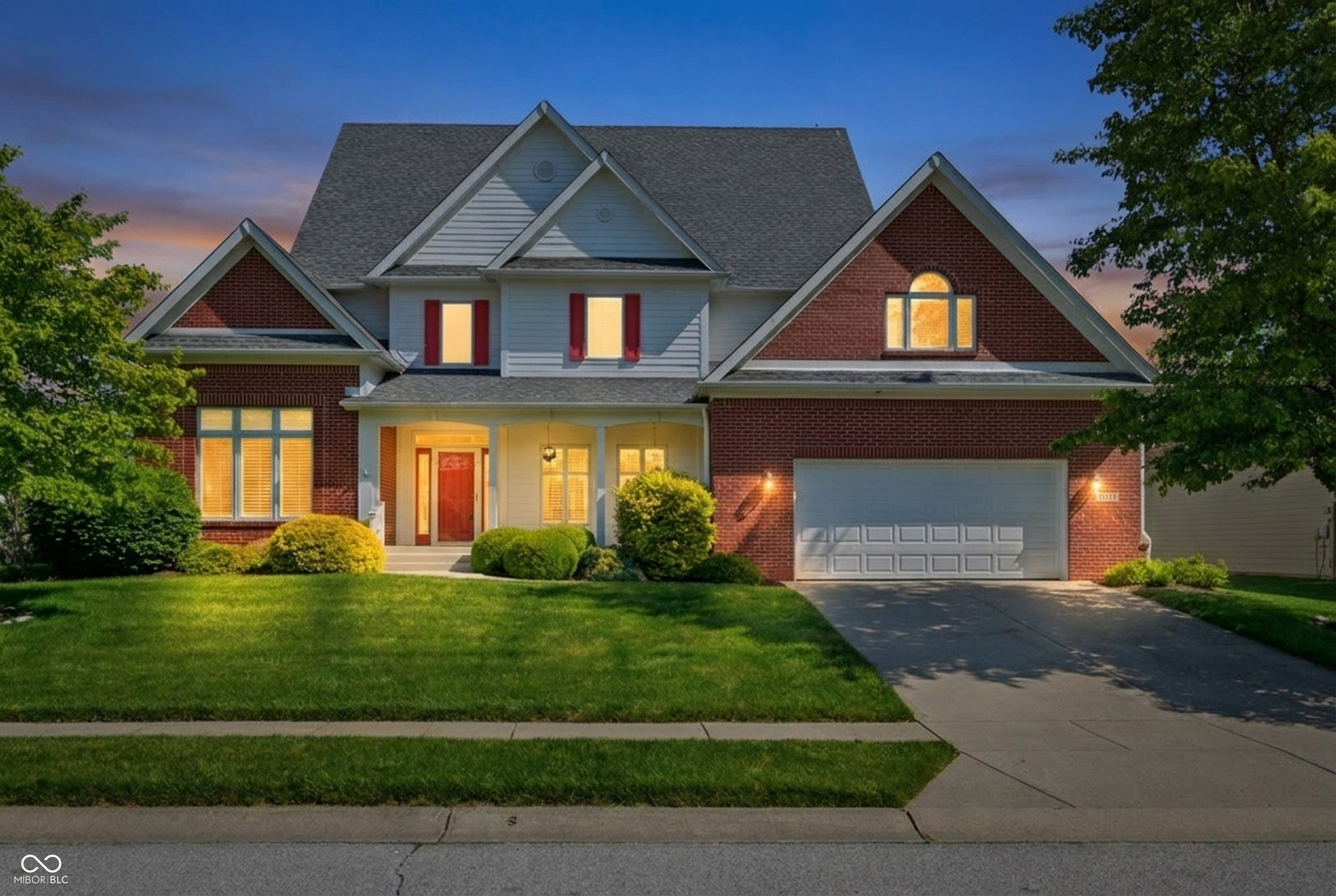 11114 Turfgrass Way