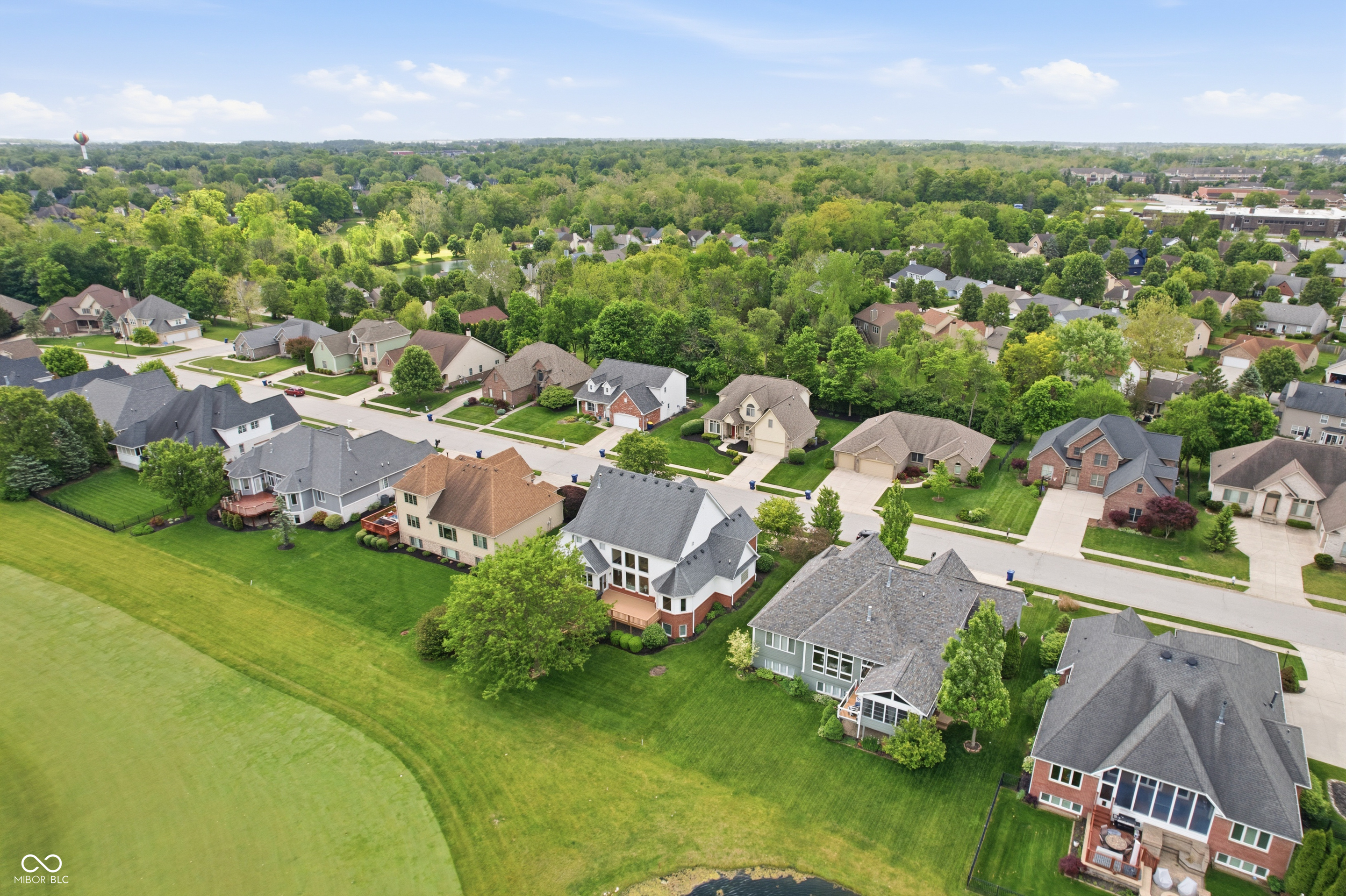 11114 Turfgrass Way