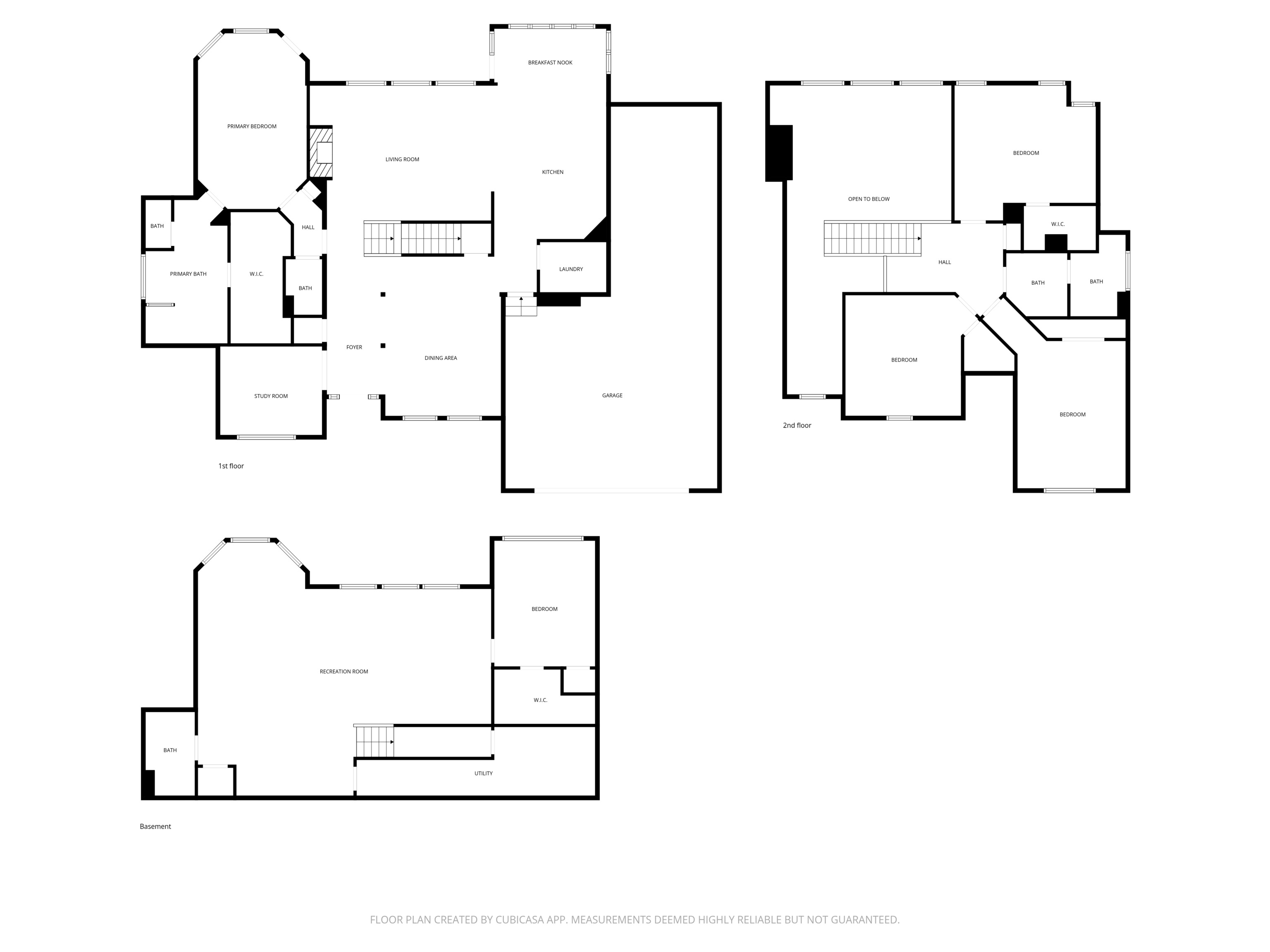 11114 Turfgrass Way