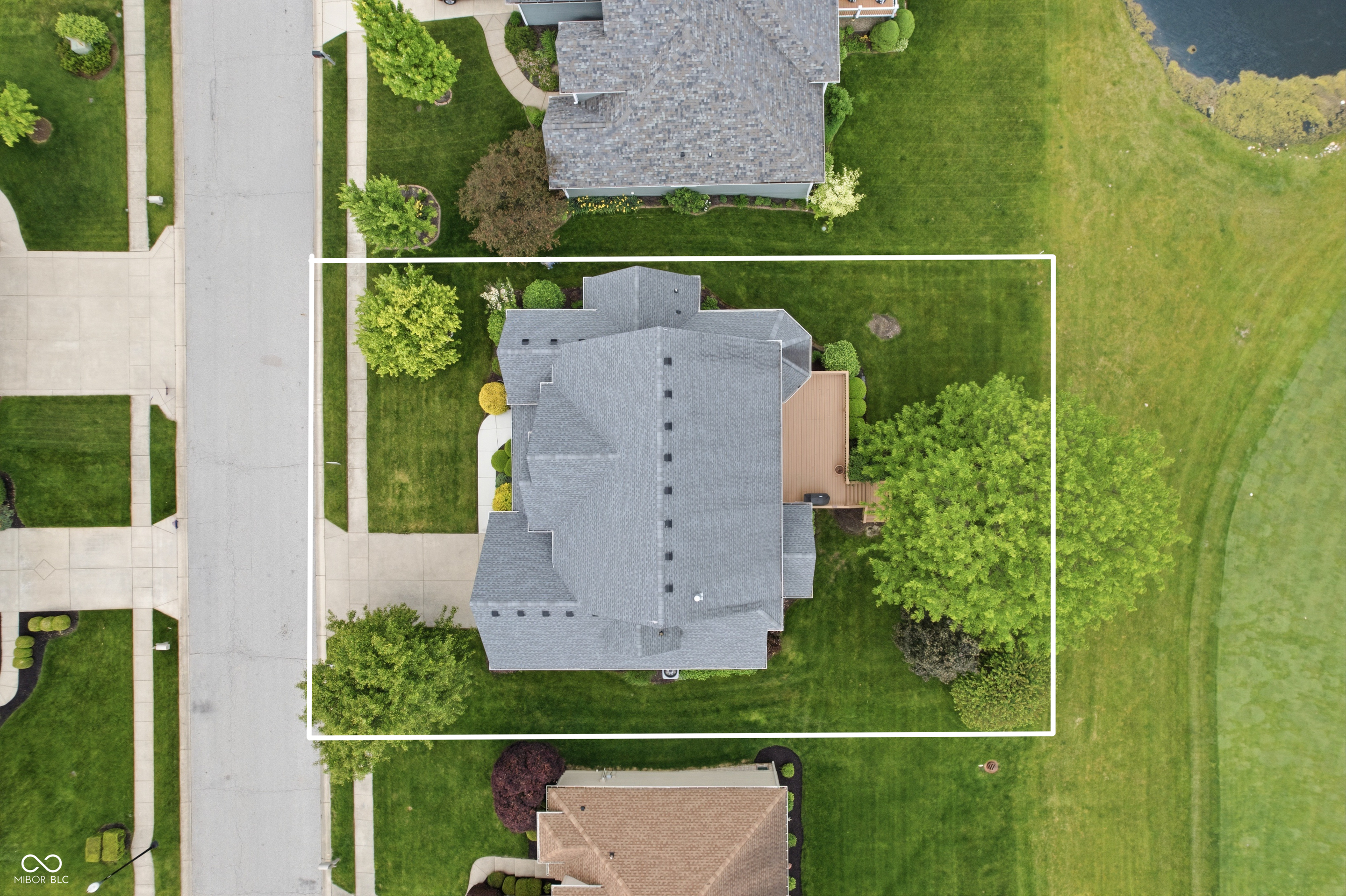11114 Turfgrass Way