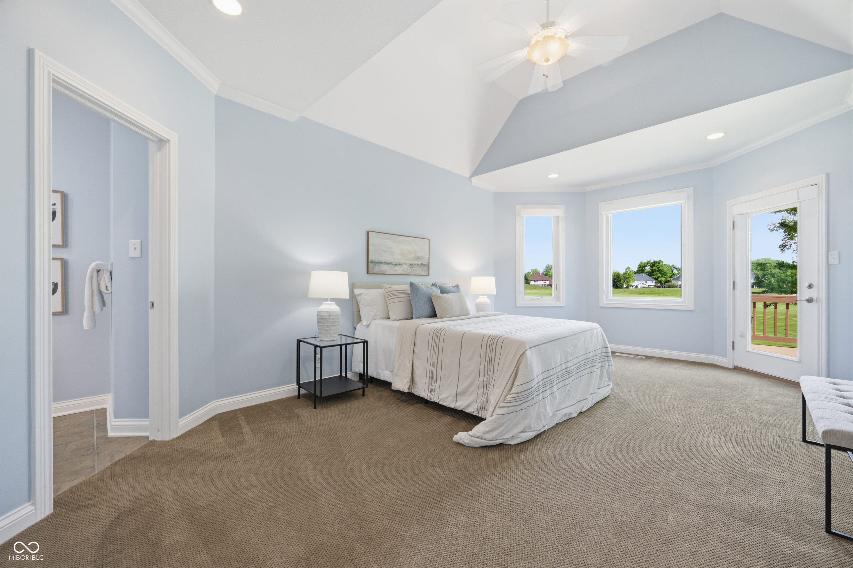 11114 Turfgrass Way