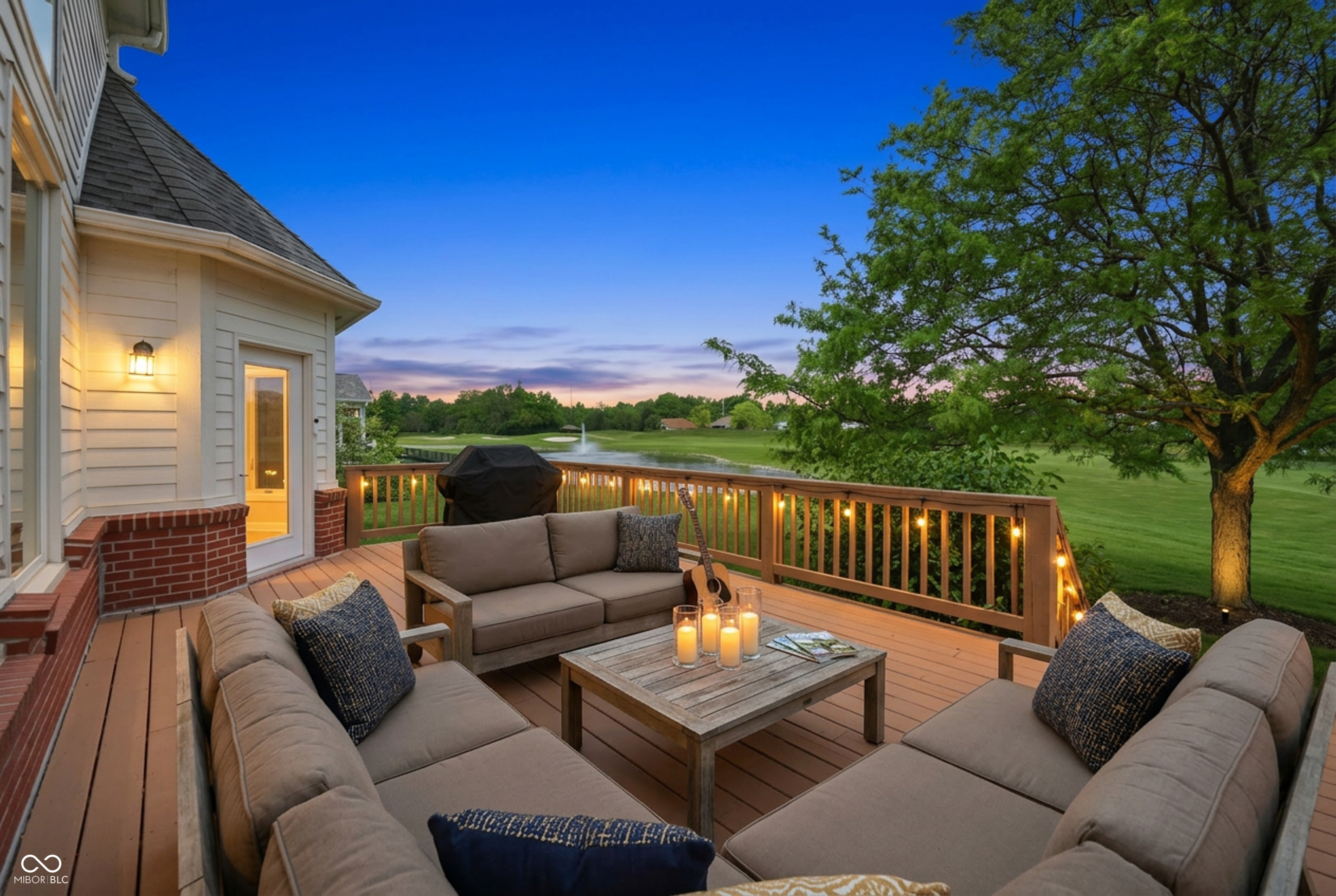 11114 Turfgrass Way