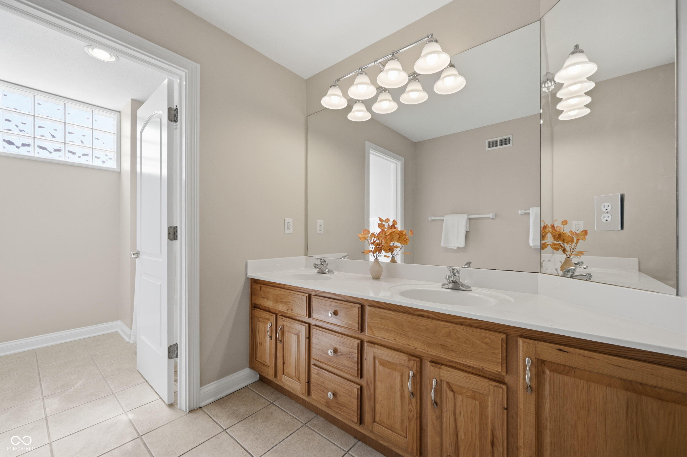 11114 Turfgrass Way