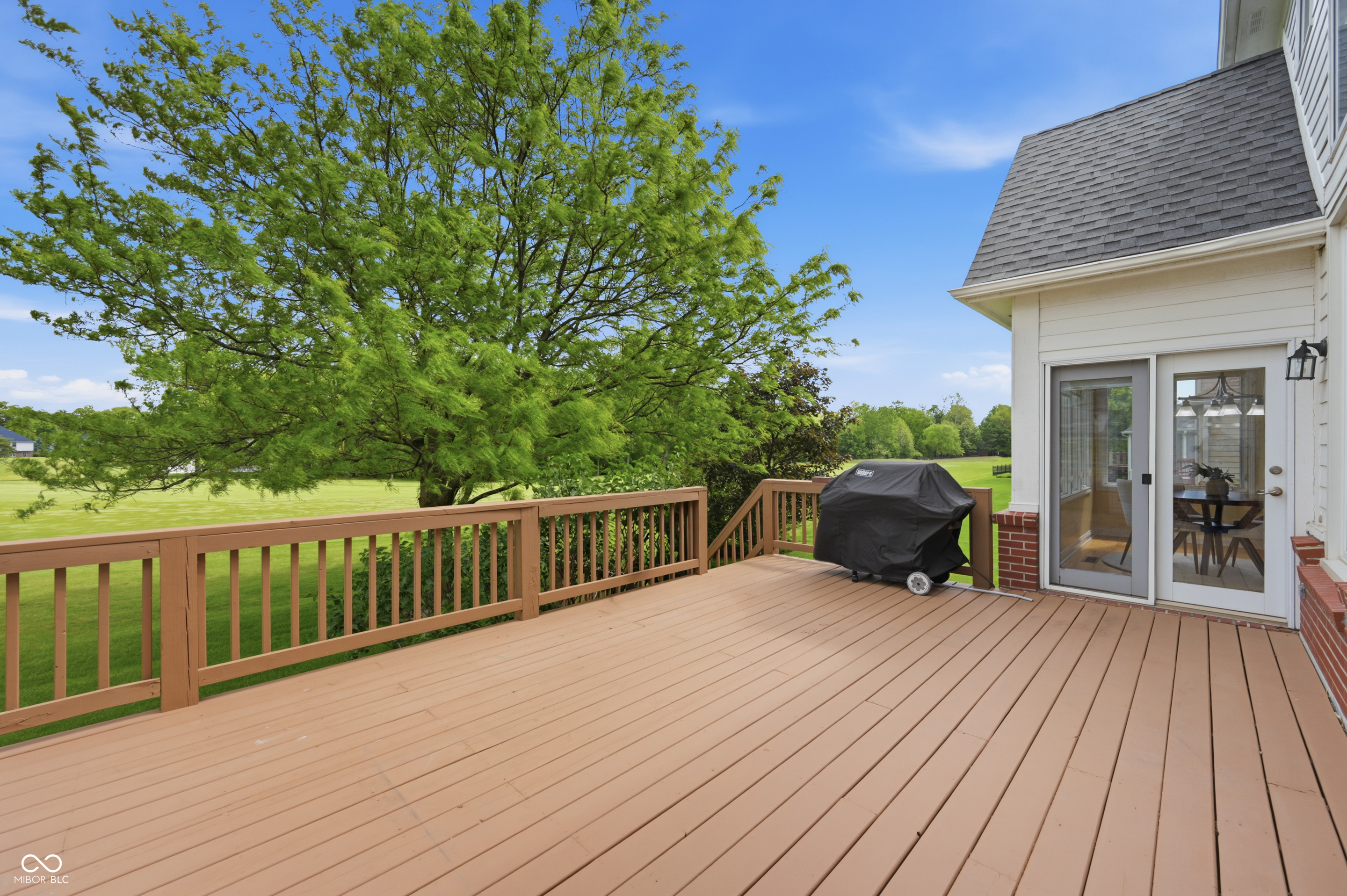 11114 Turfgrass Way