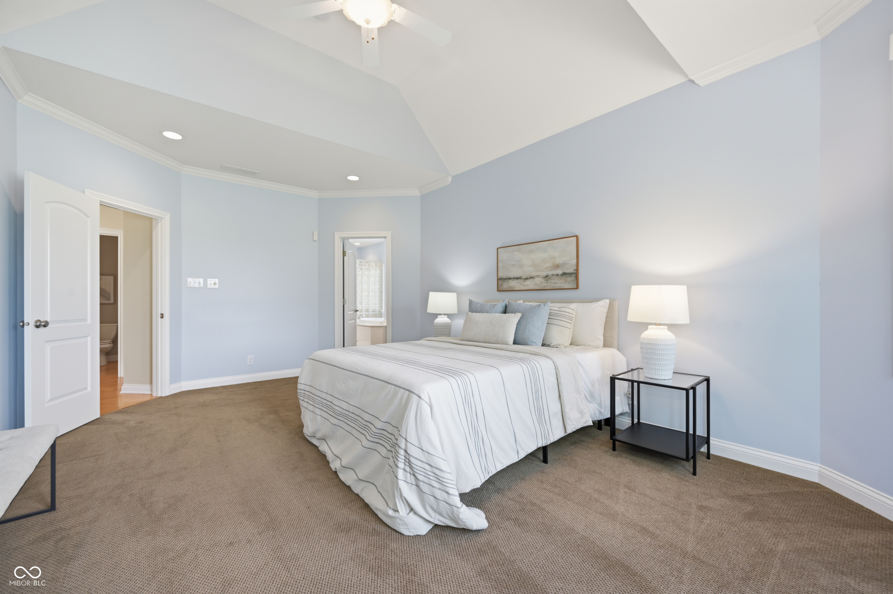 11114 Turfgrass Way