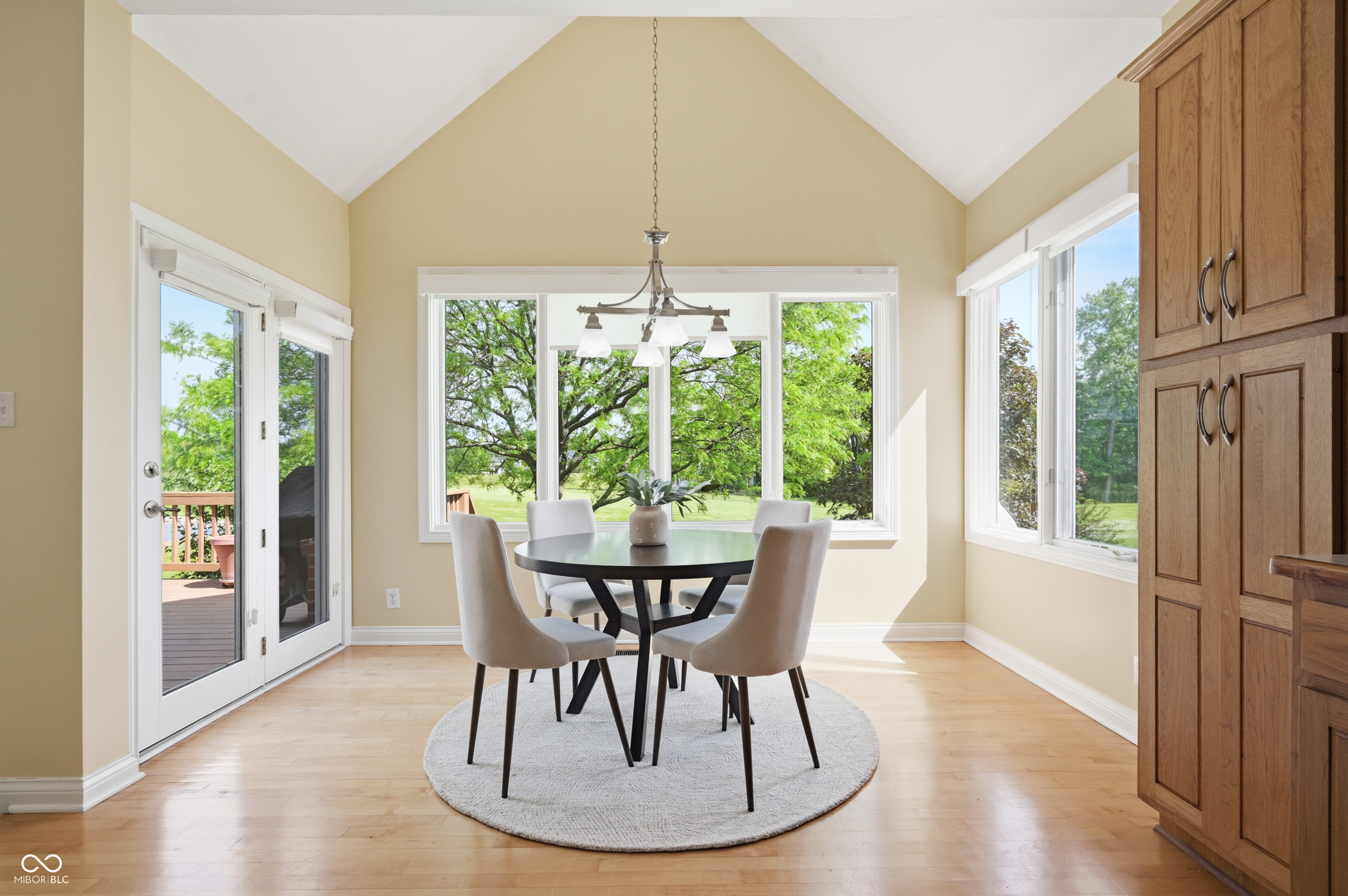 11114 Turfgrass Way