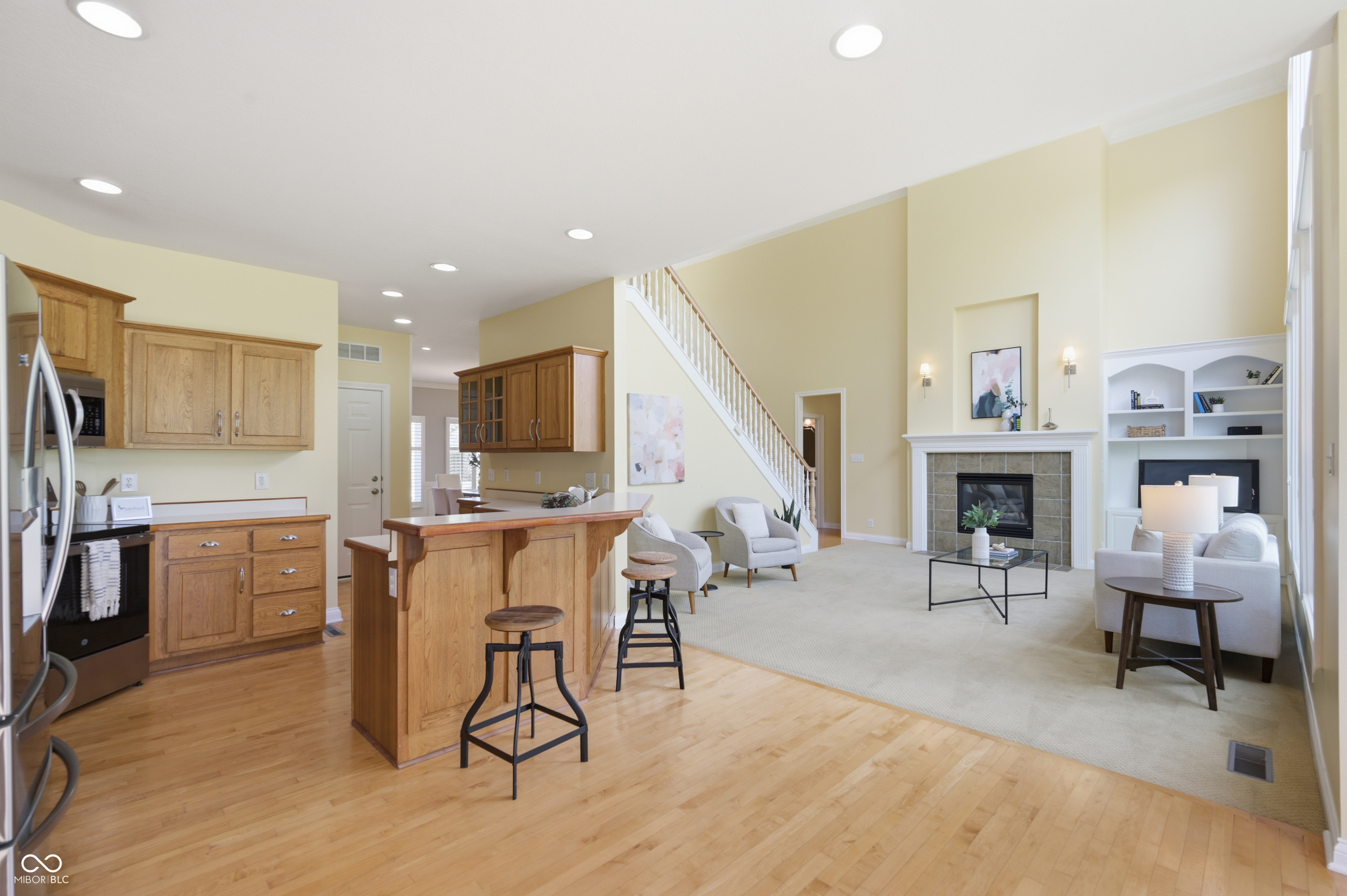 11114 Turfgrass Way