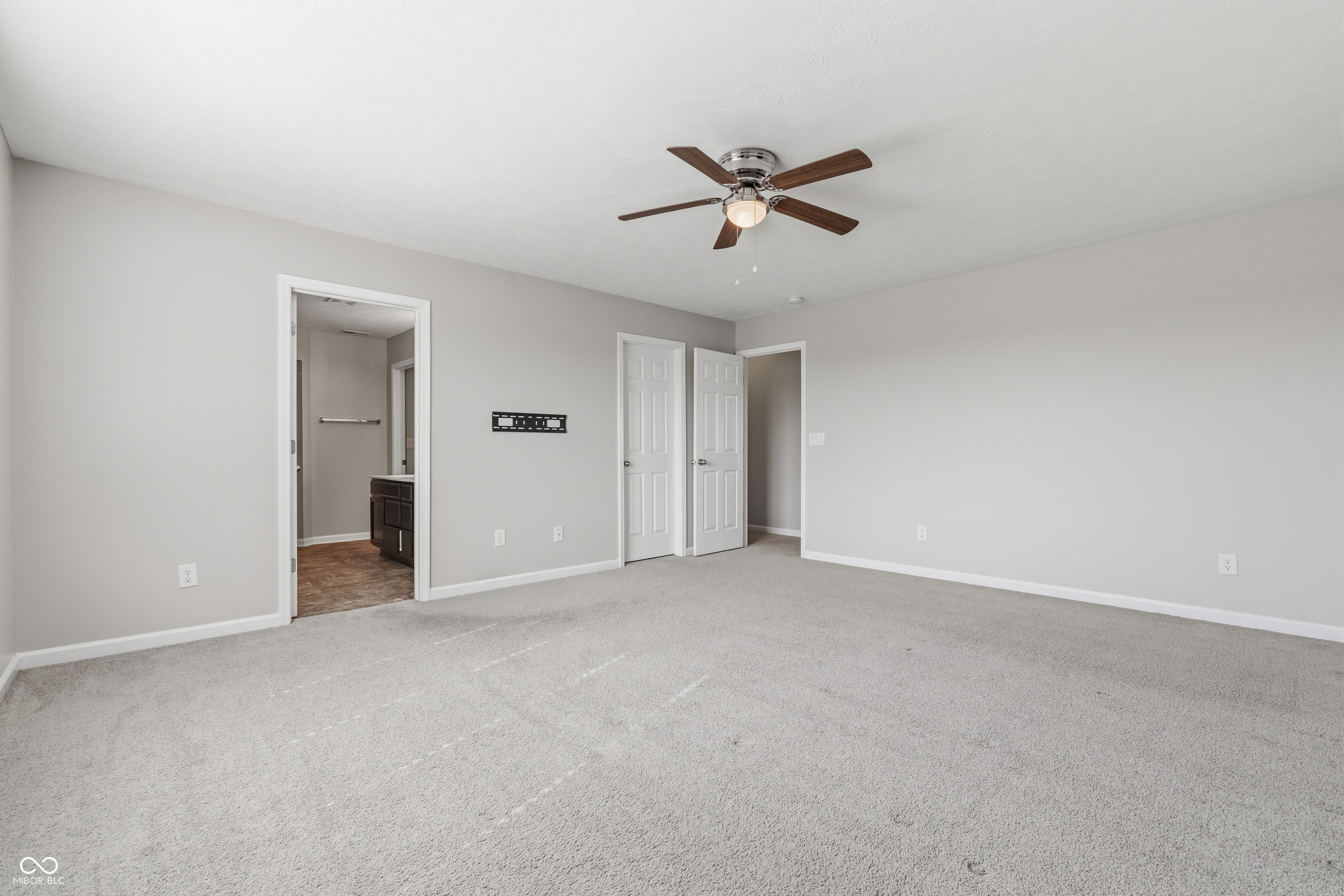 937 Maple Stone Drive