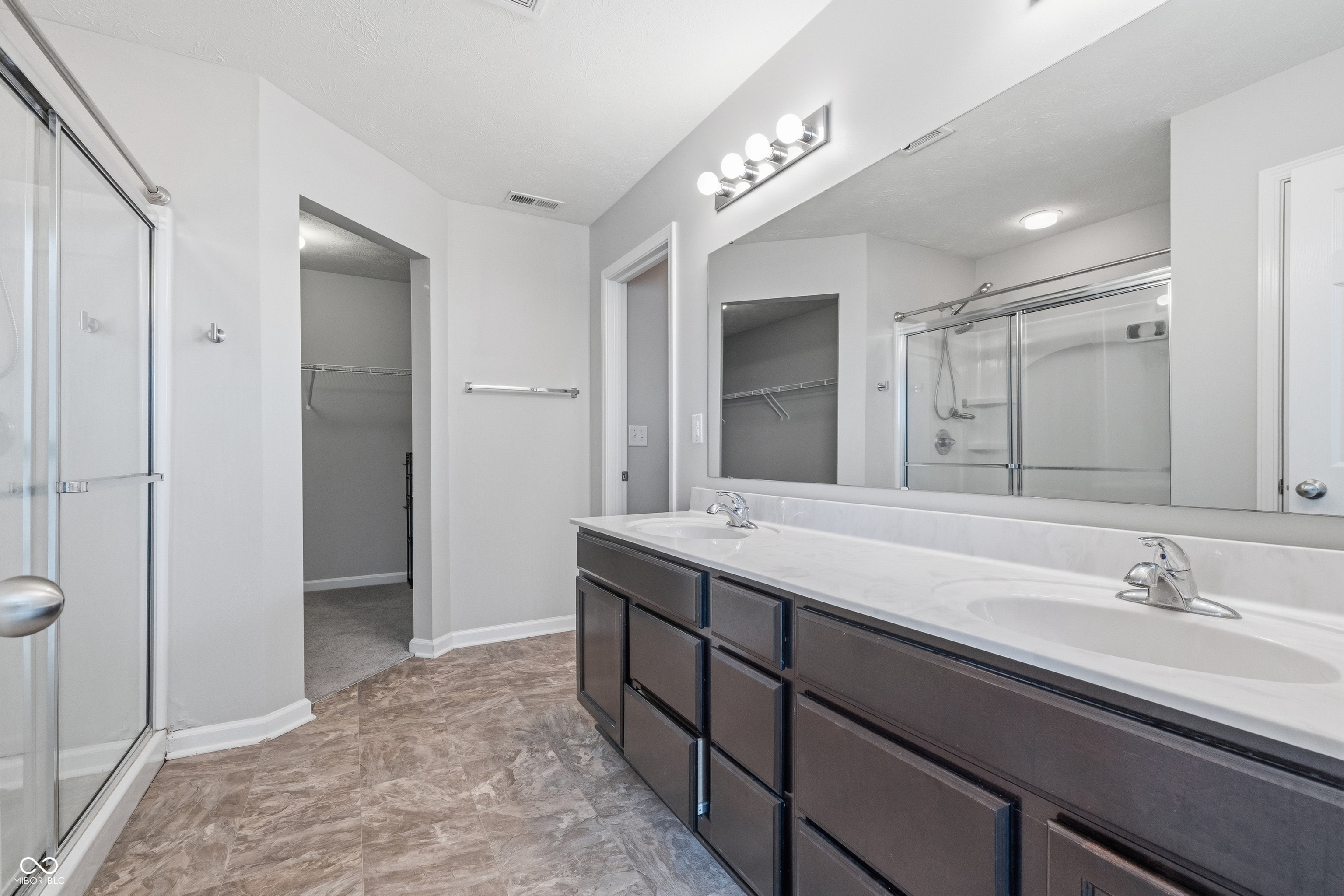 937 Maple Stone Drive