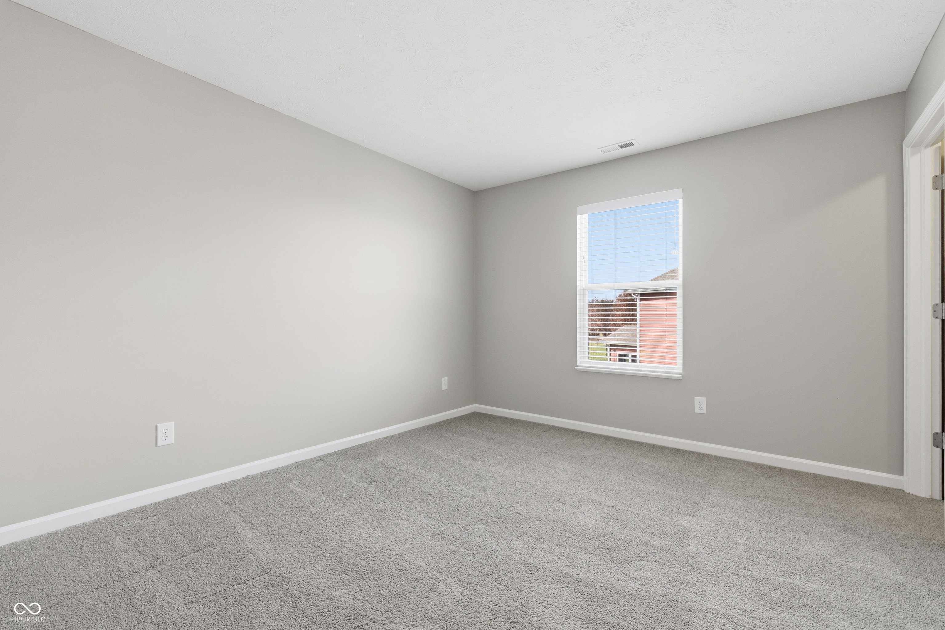 937 Maple Stone Drive