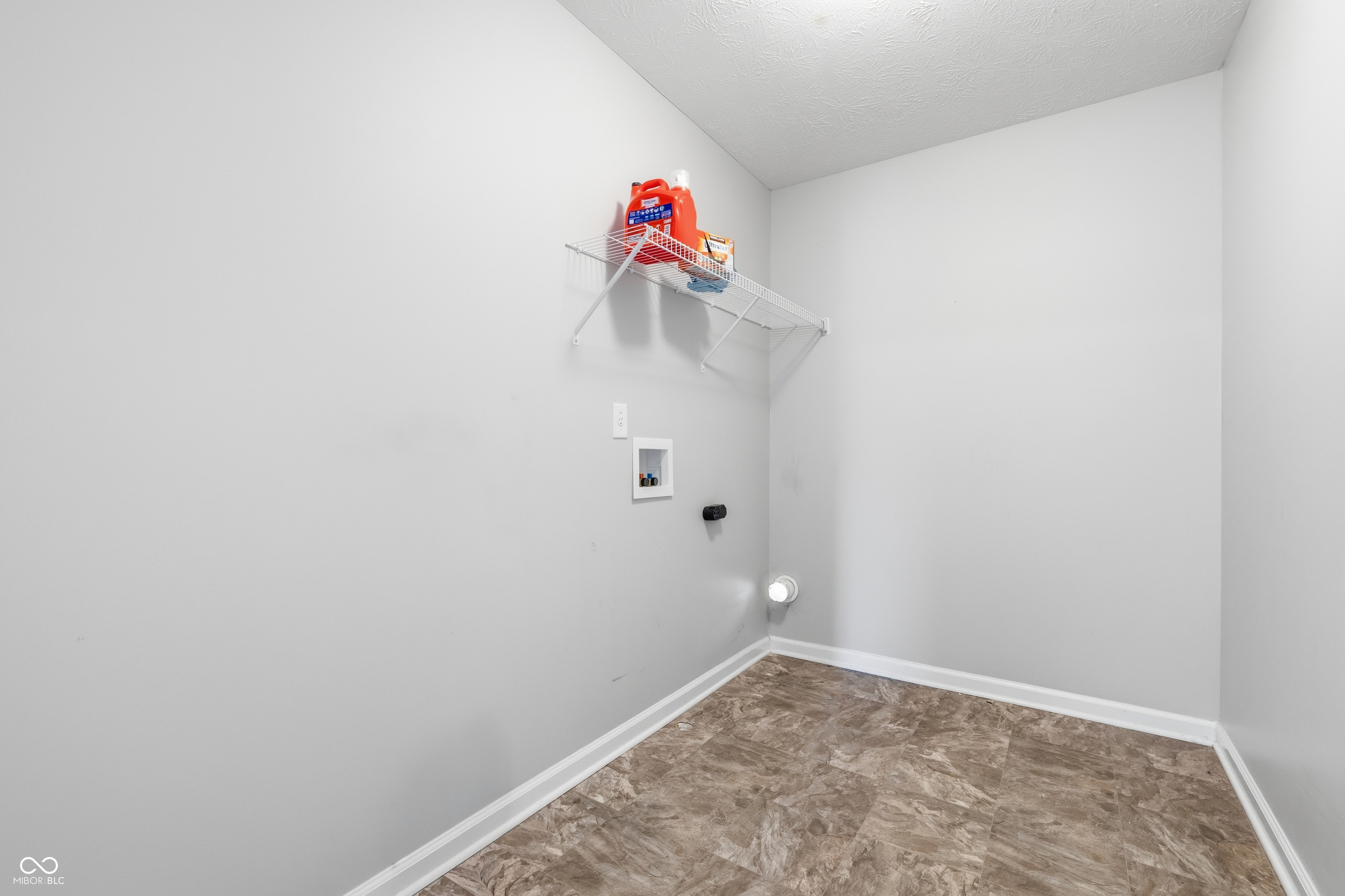 937 Maple Stone Drive