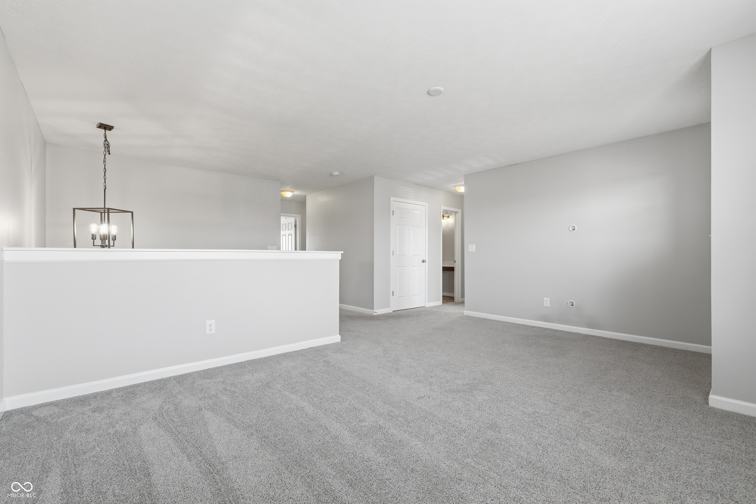 937 Maple Stone Drive