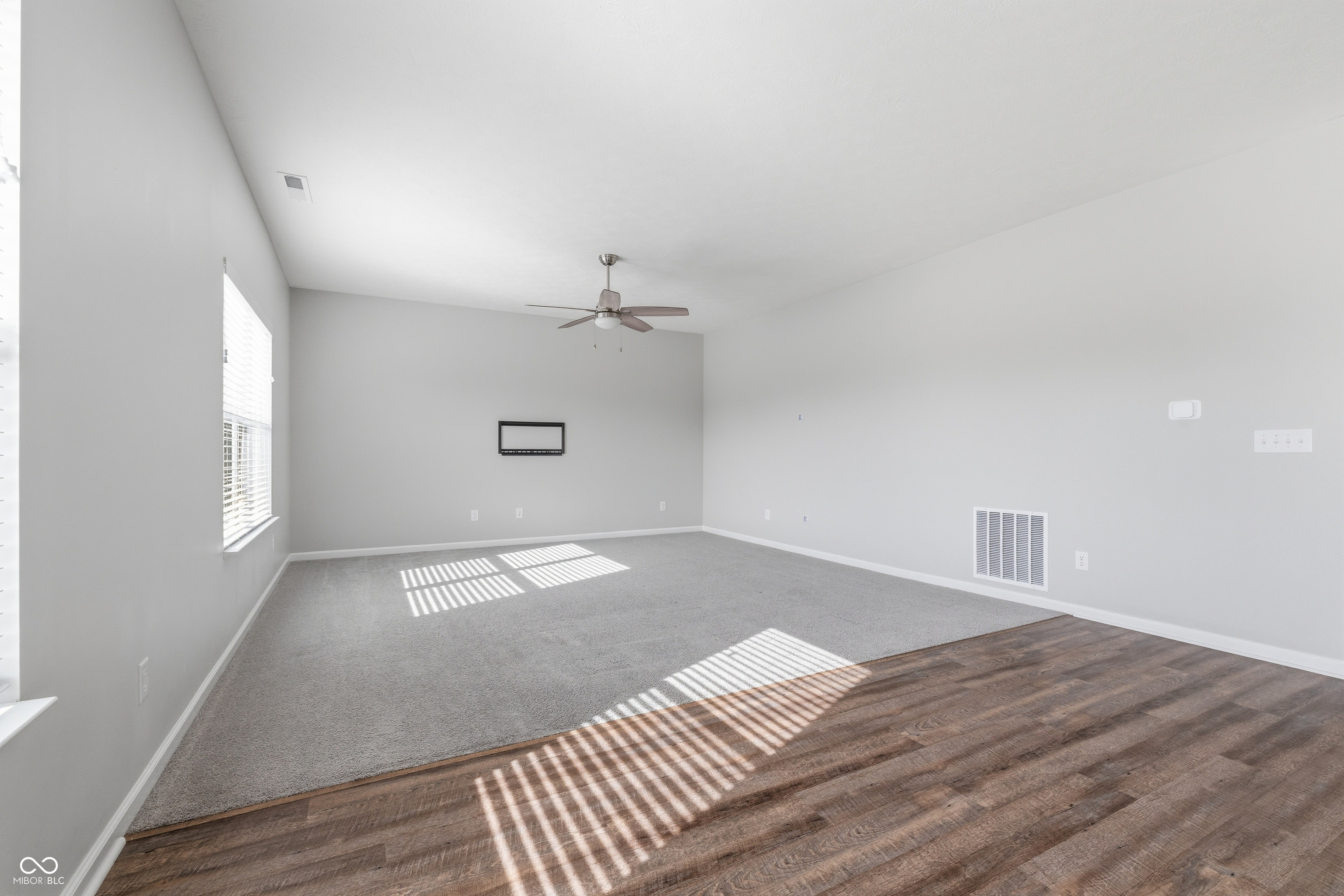 937 Maple Stone Drive