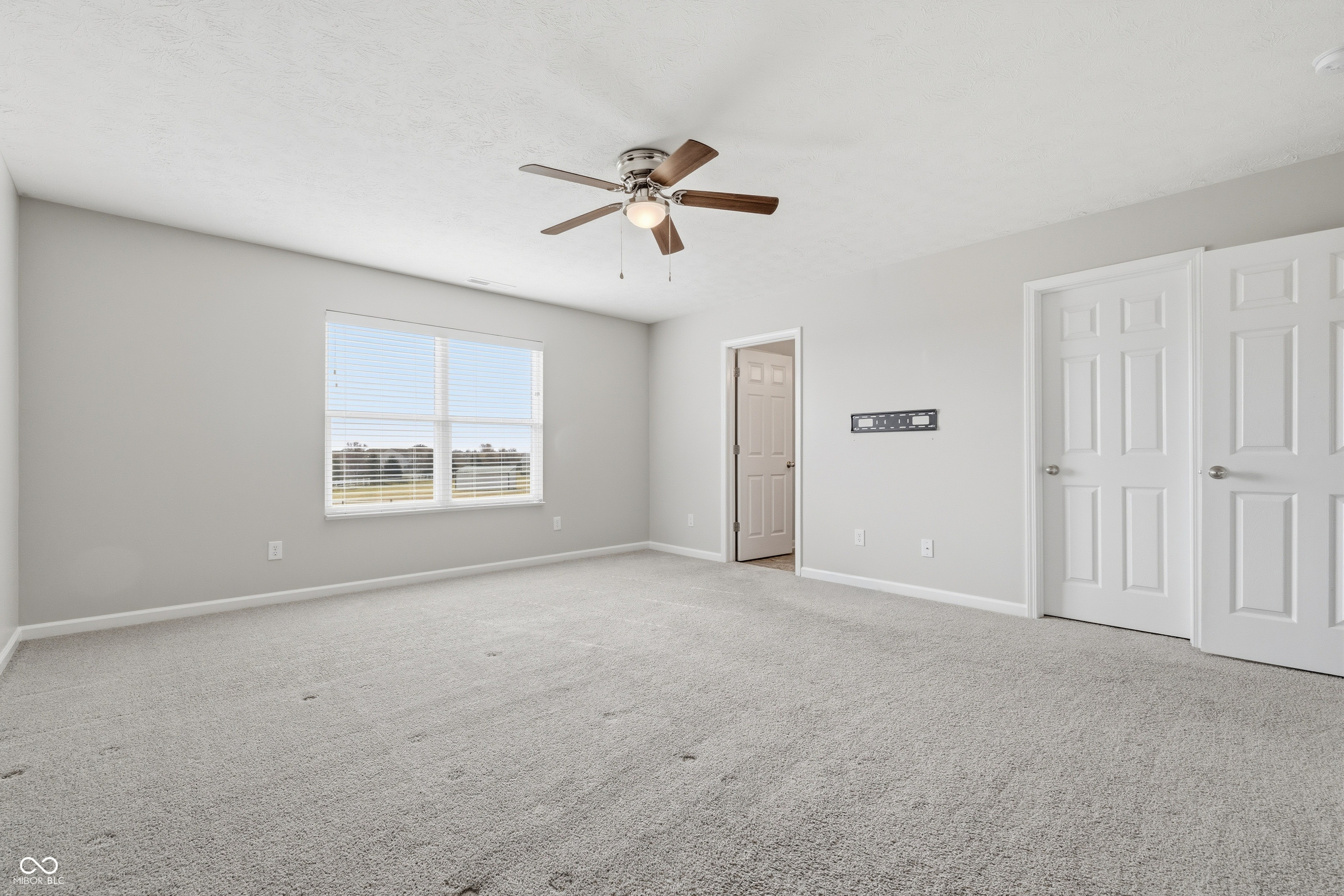 937 Maple Stone Drive
