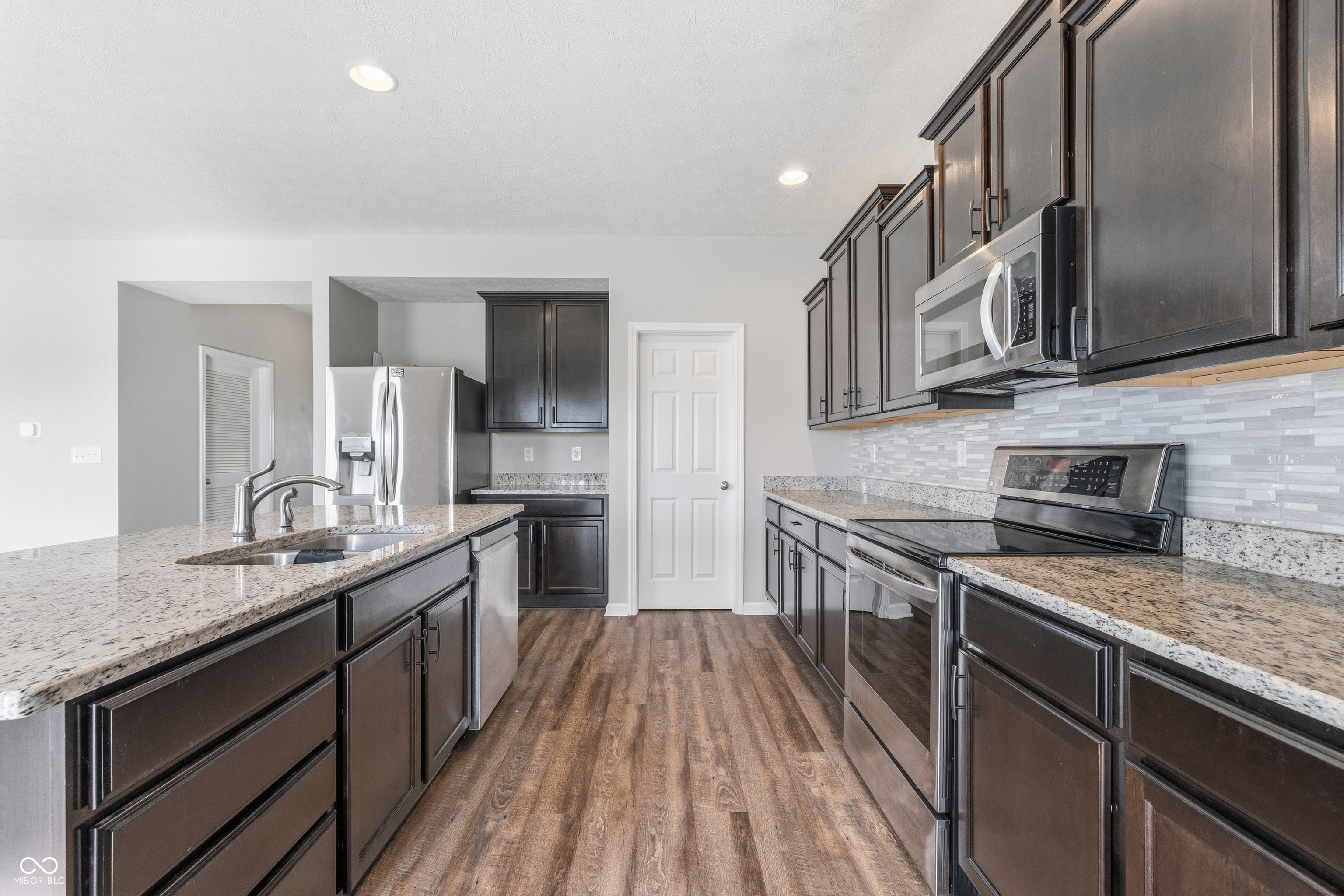 937 Maple Stone Drive