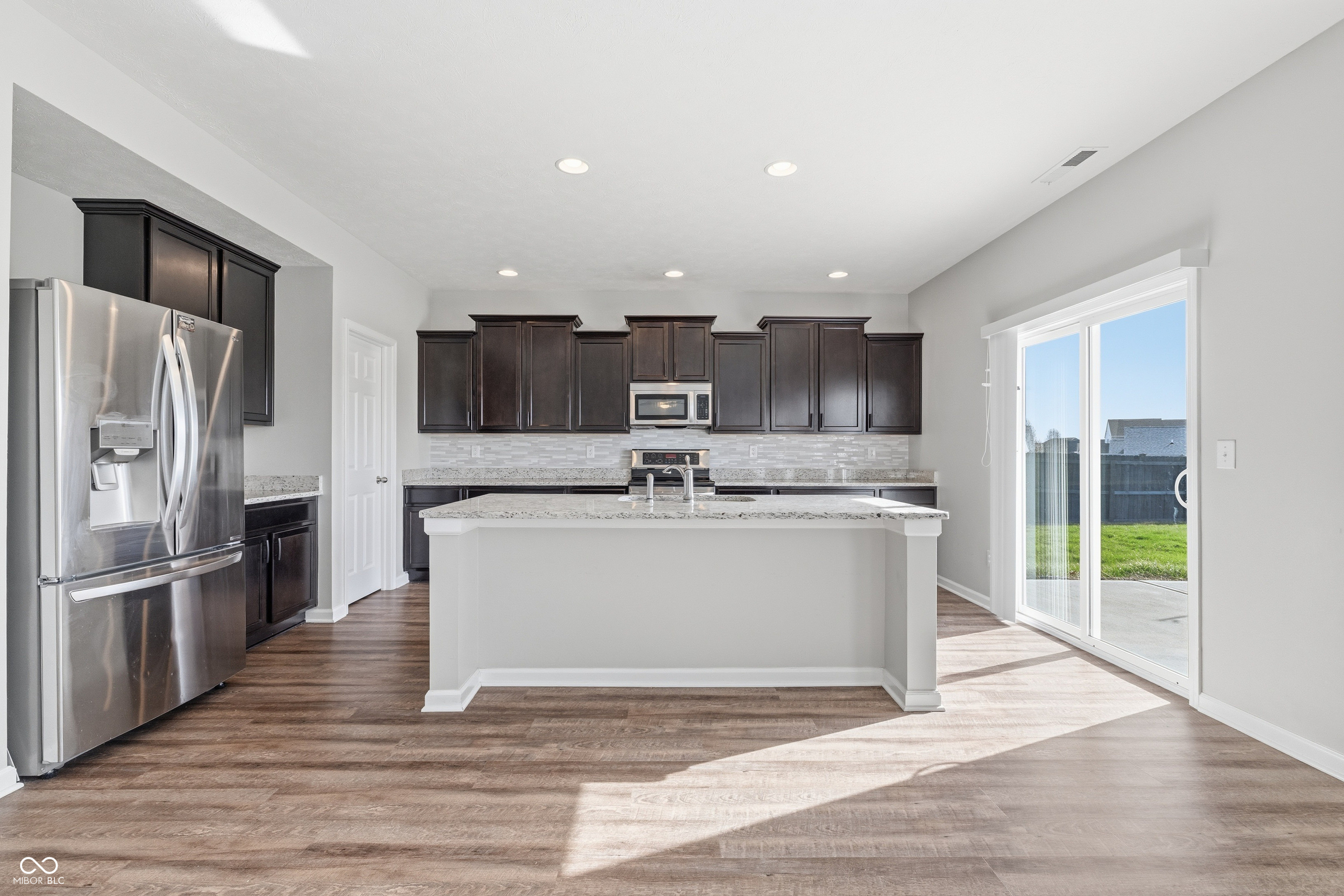 937 Maple Stone Drive