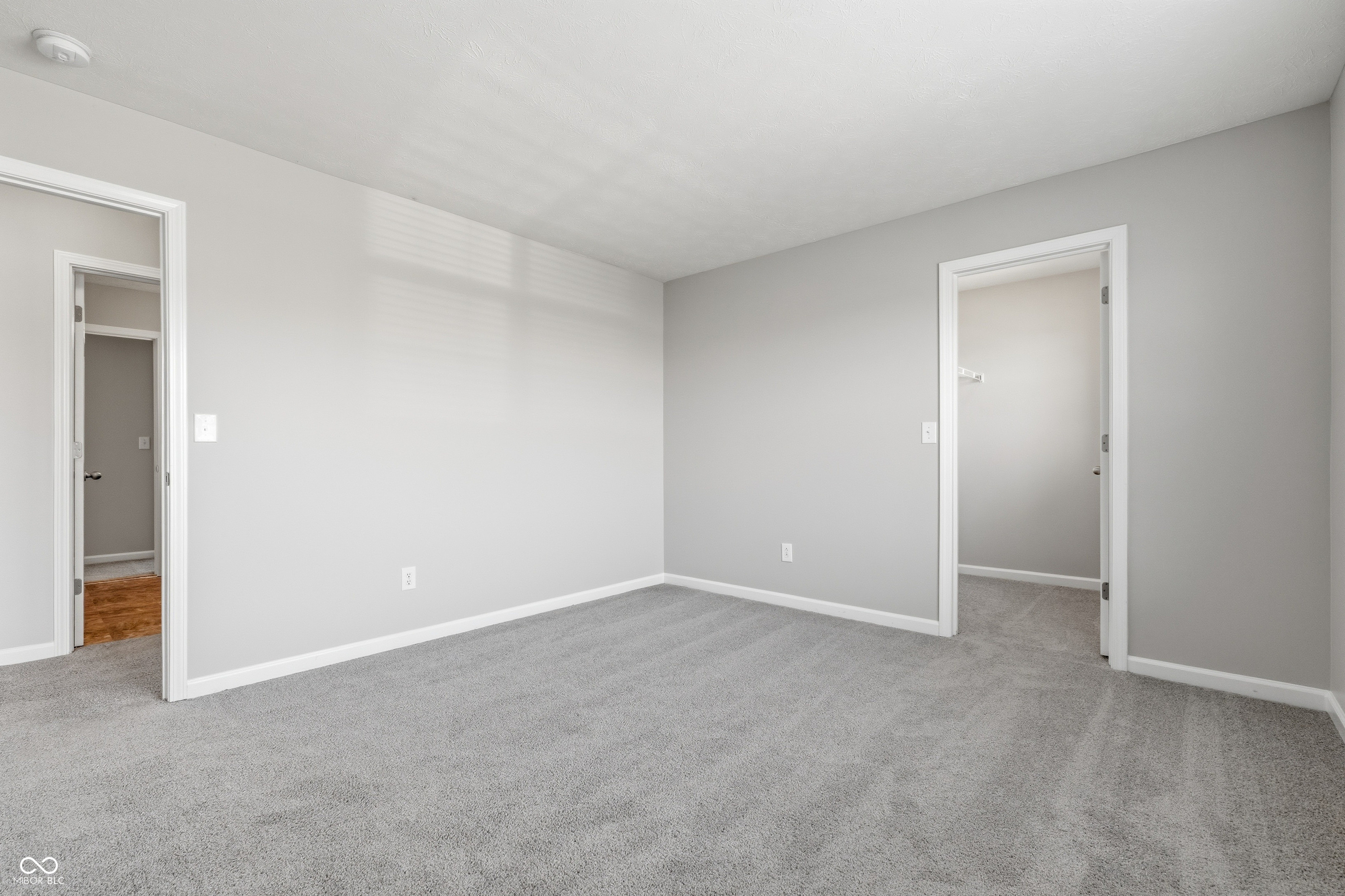 937 Maple Stone Drive