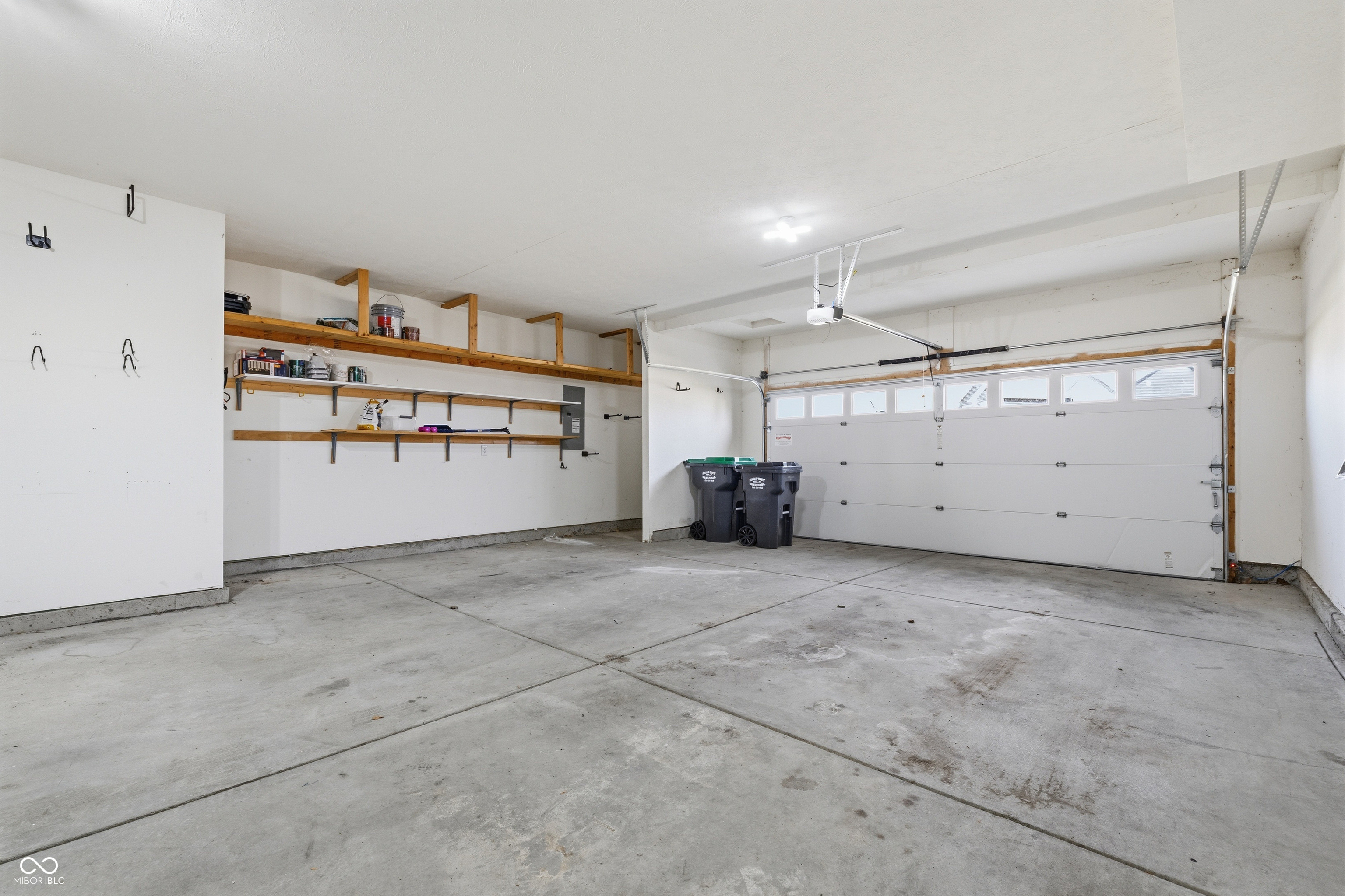 937 Maple Stone Drive