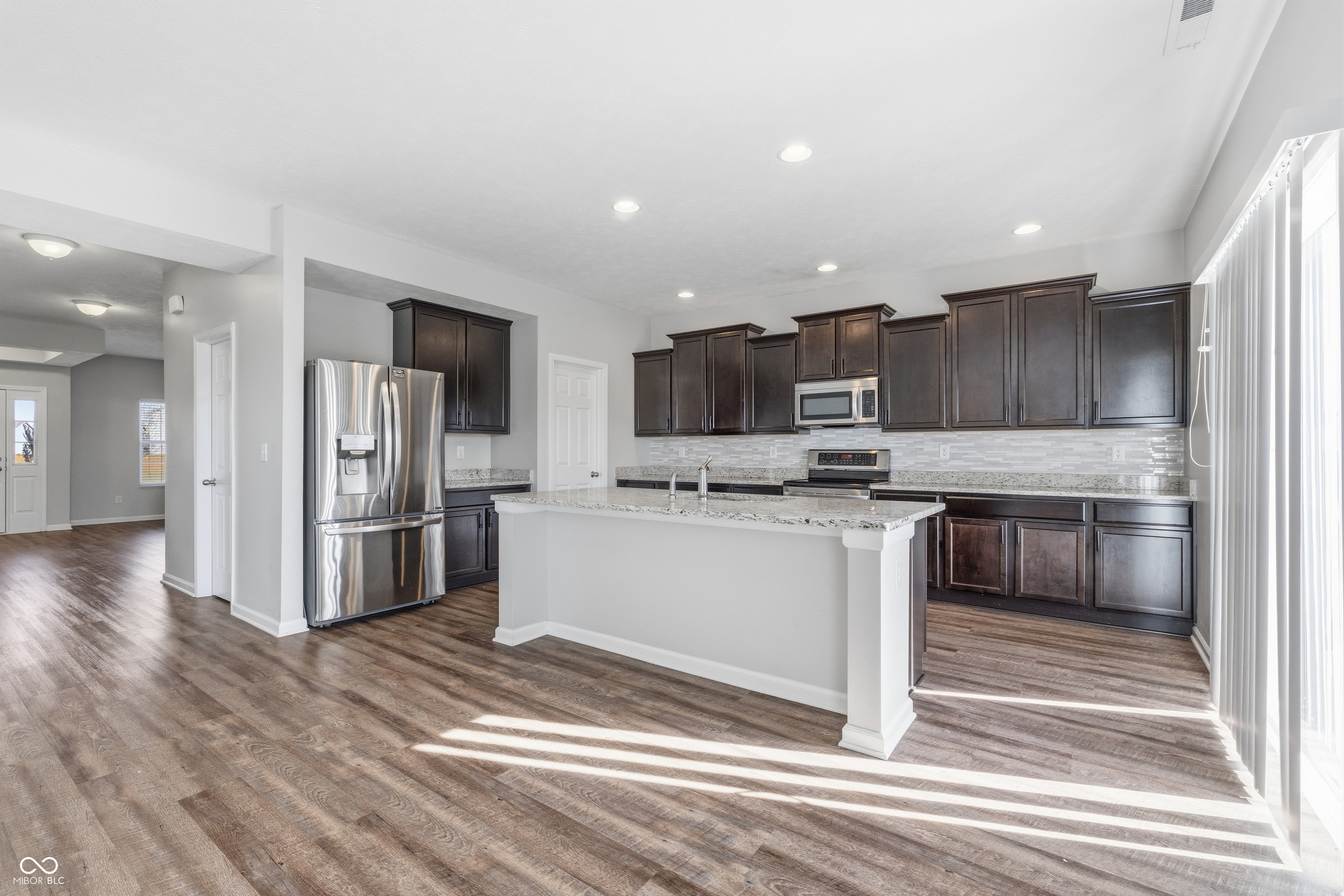 937 Maple Stone Drive