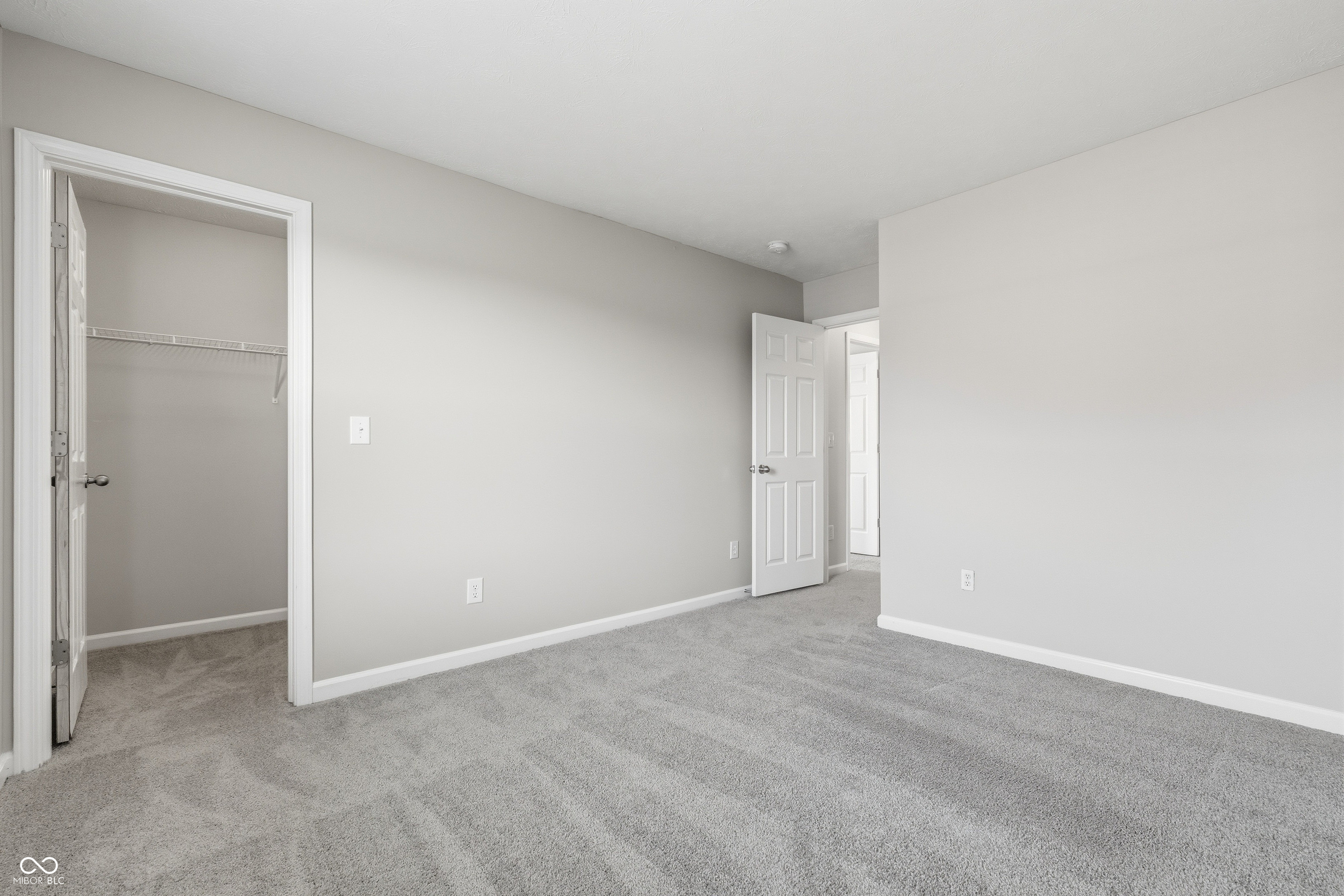 937 Maple Stone Drive