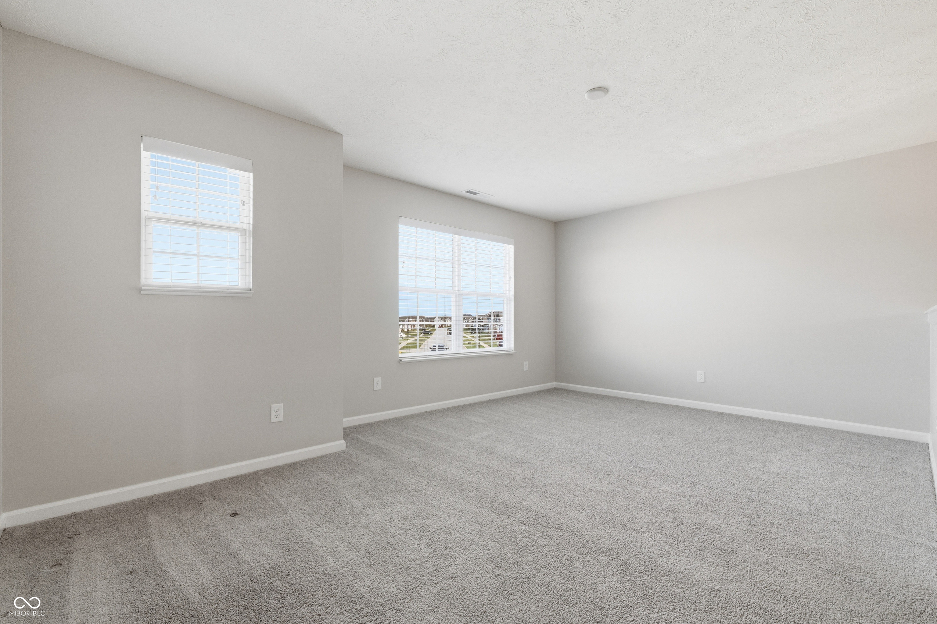 937 Maple Stone Drive
