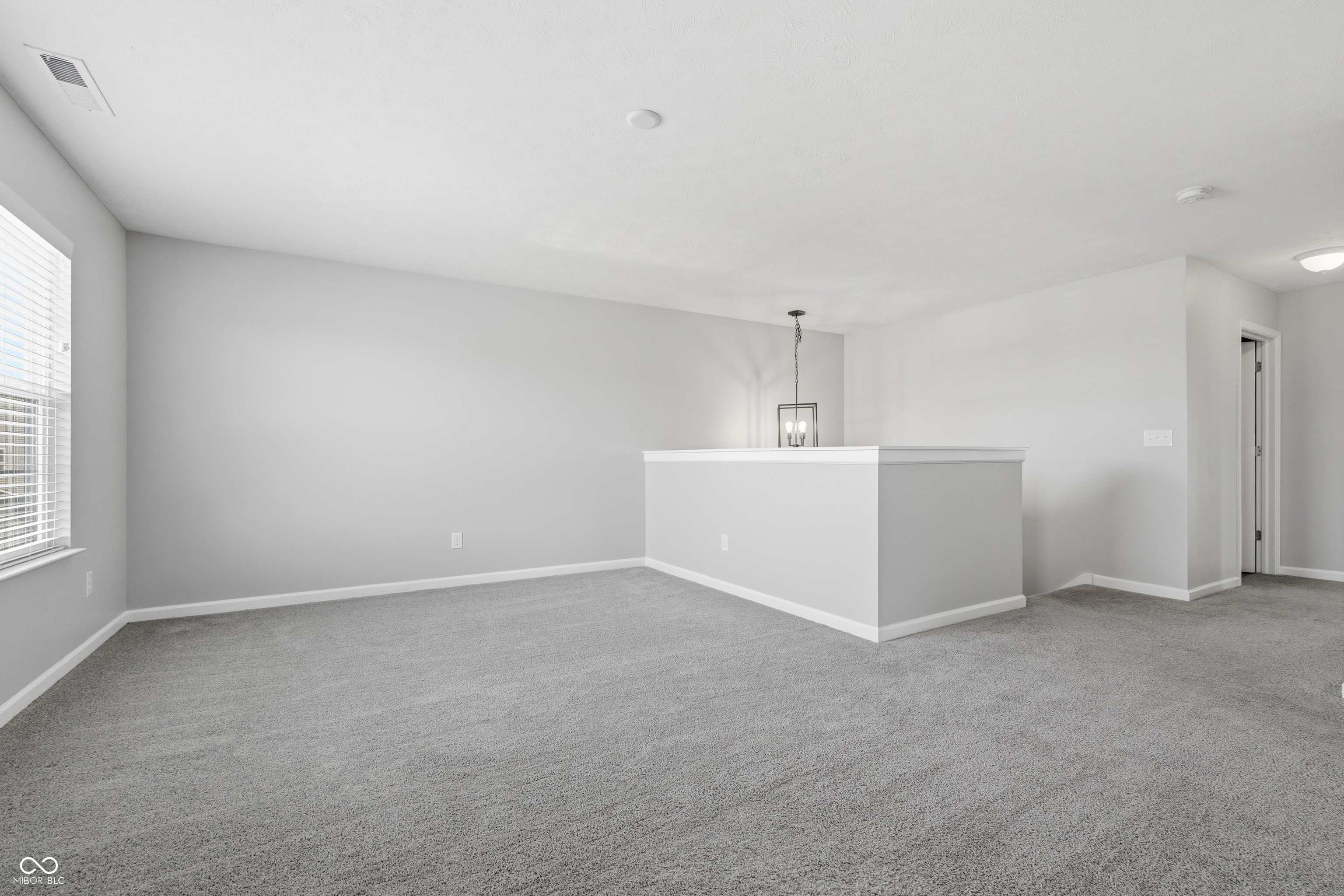937 Maple Stone Drive