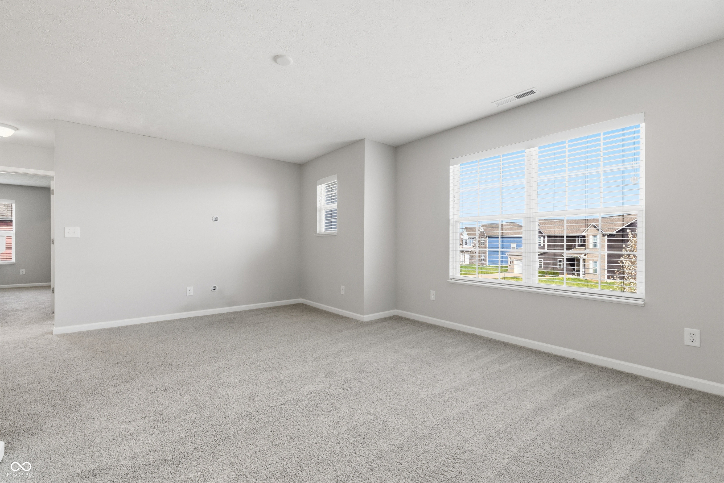 937 Maple Stone Drive