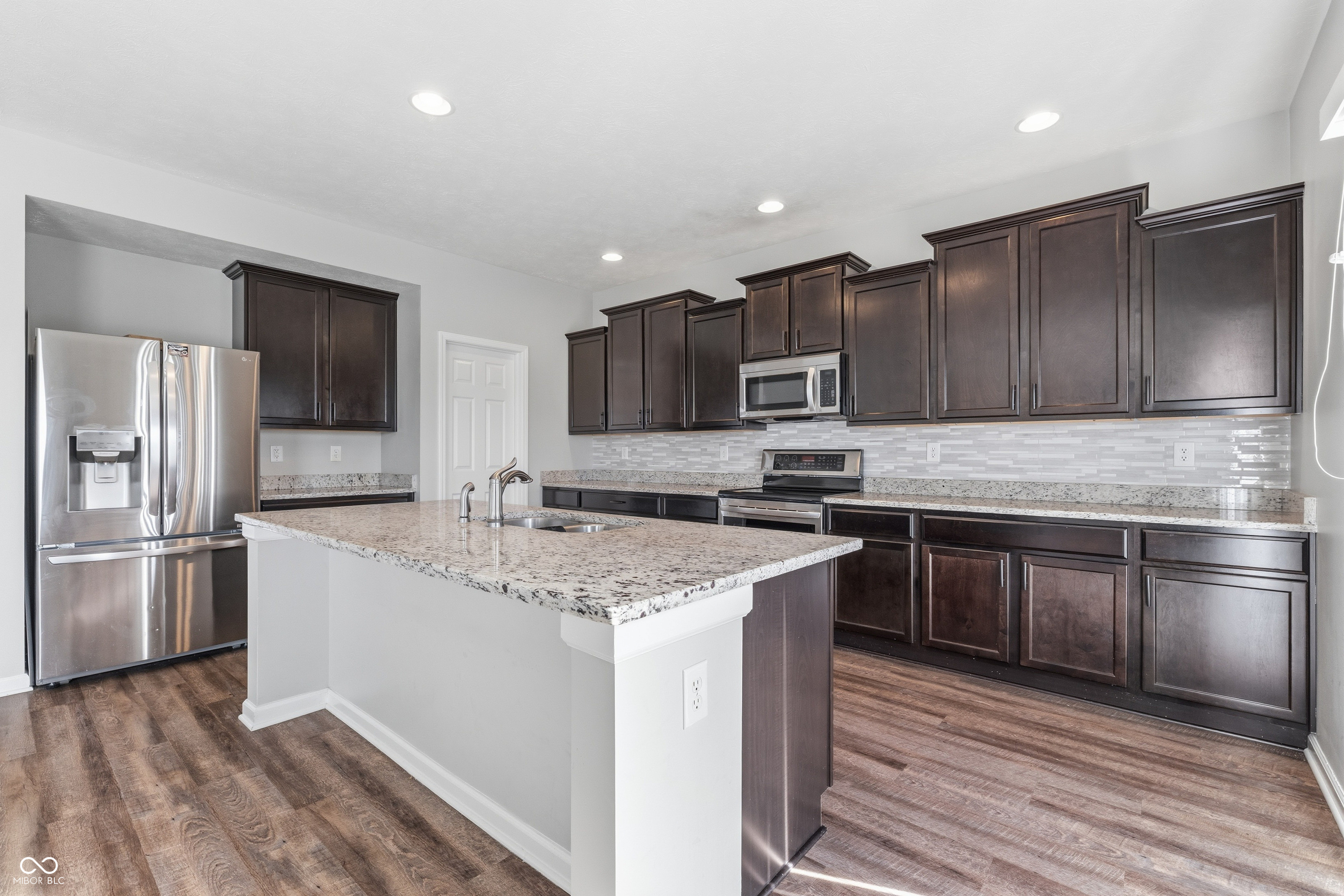937 Maple Stone Drive