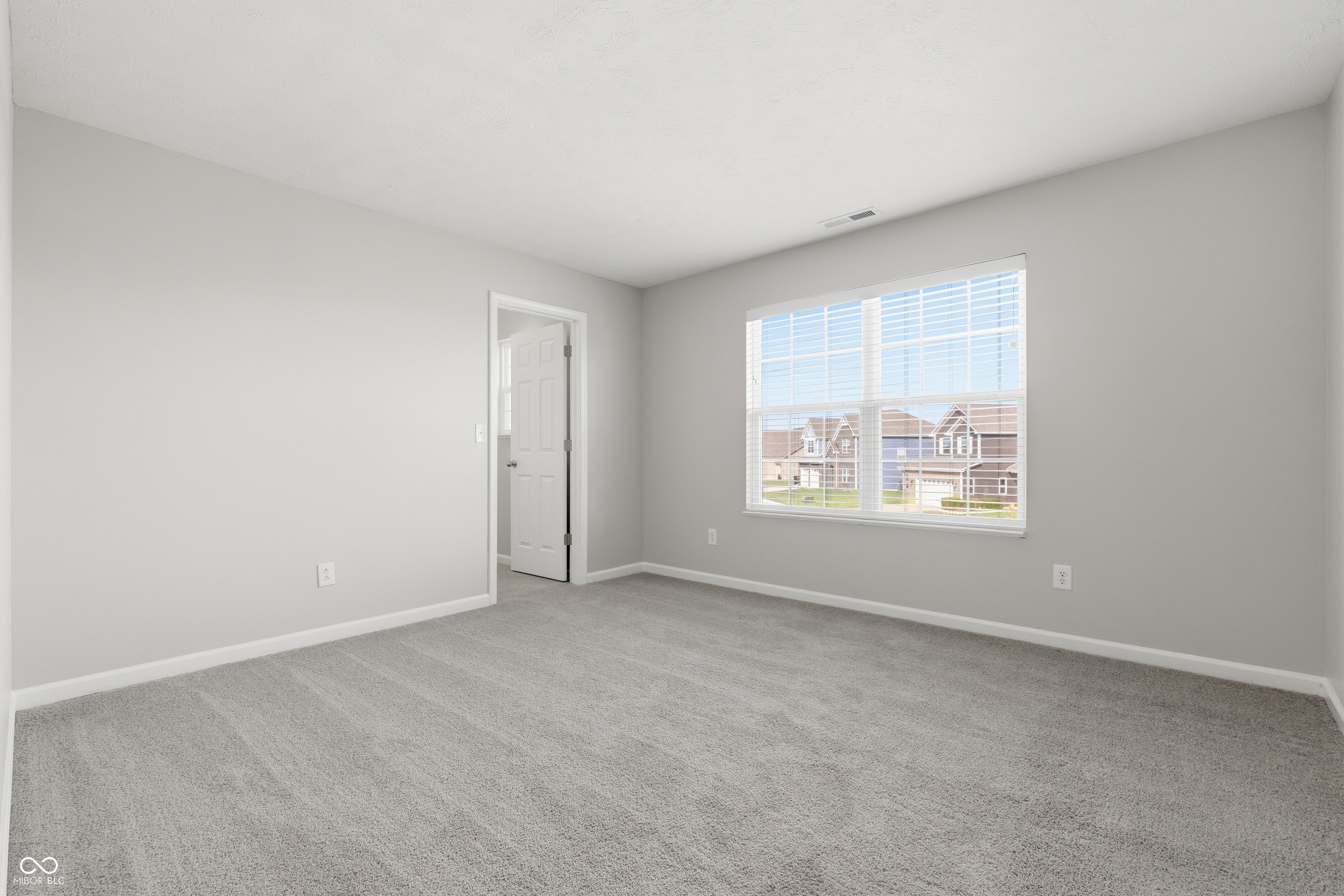 937 Maple Stone Drive