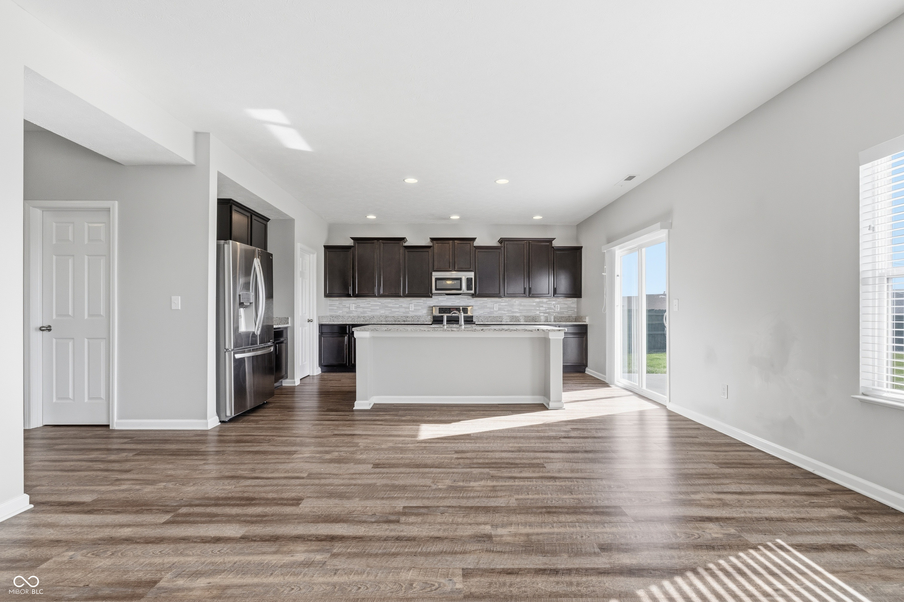 937 Maple Stone Drive