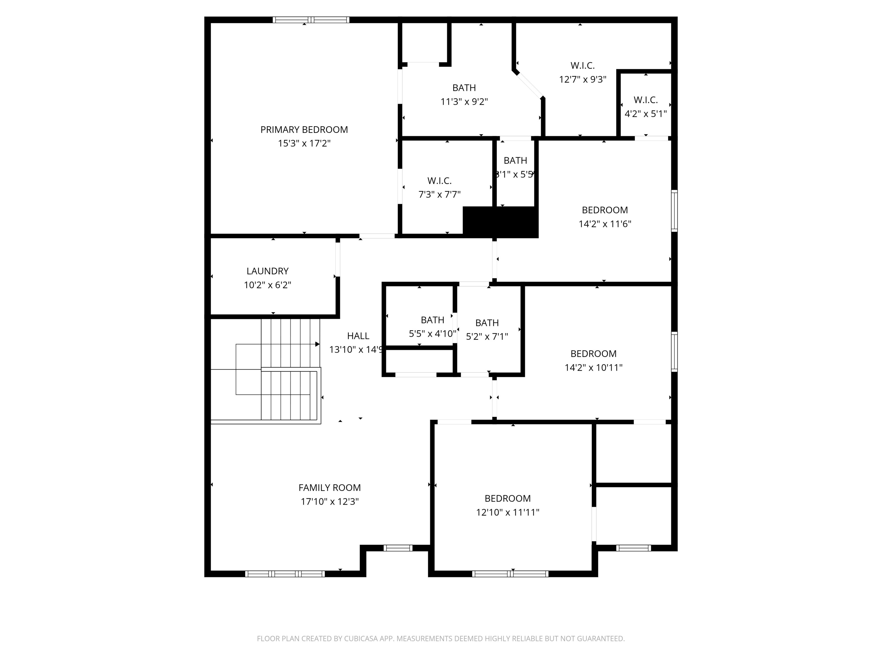 937 Maple Stone Drive