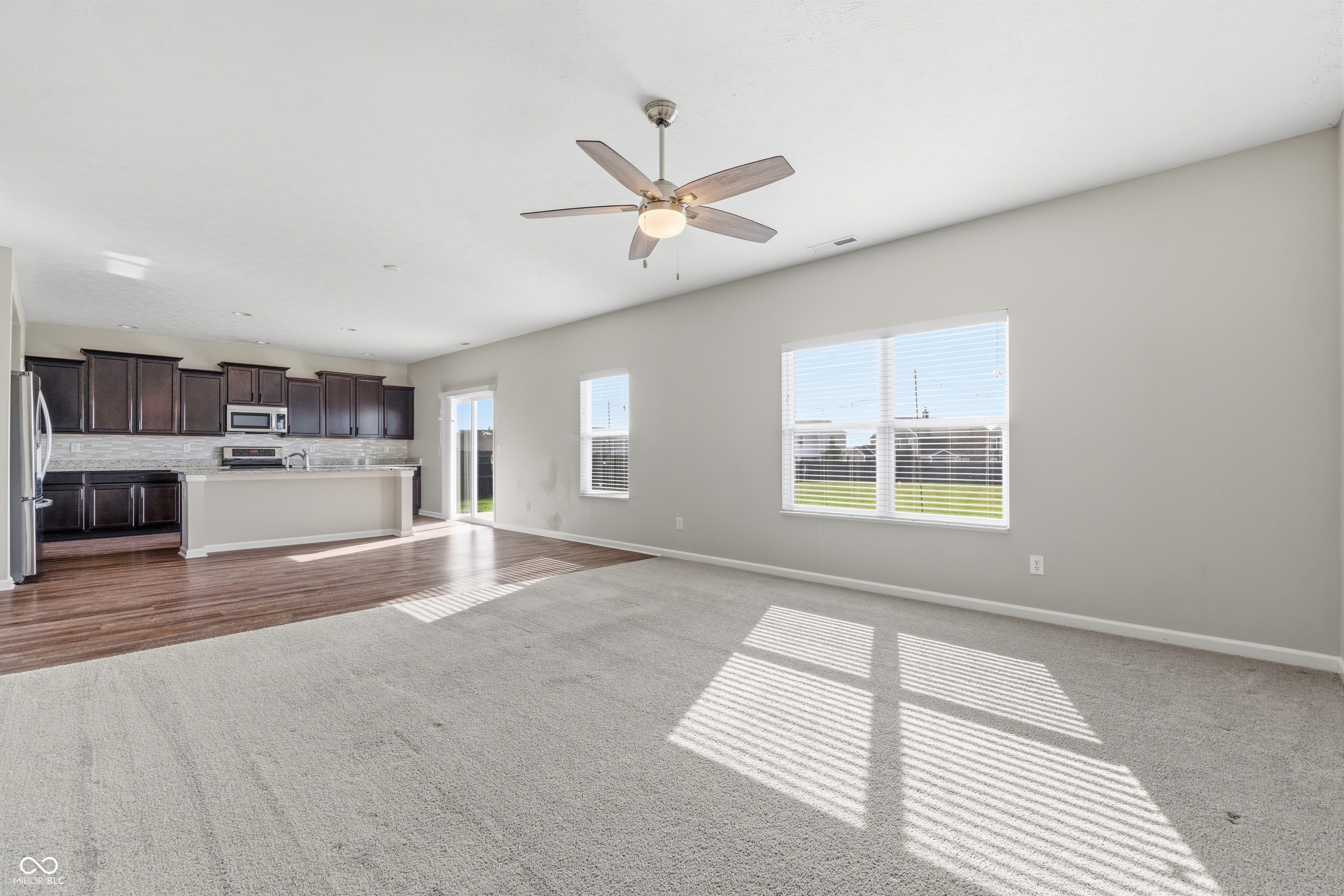 937 Maple Stone Drive