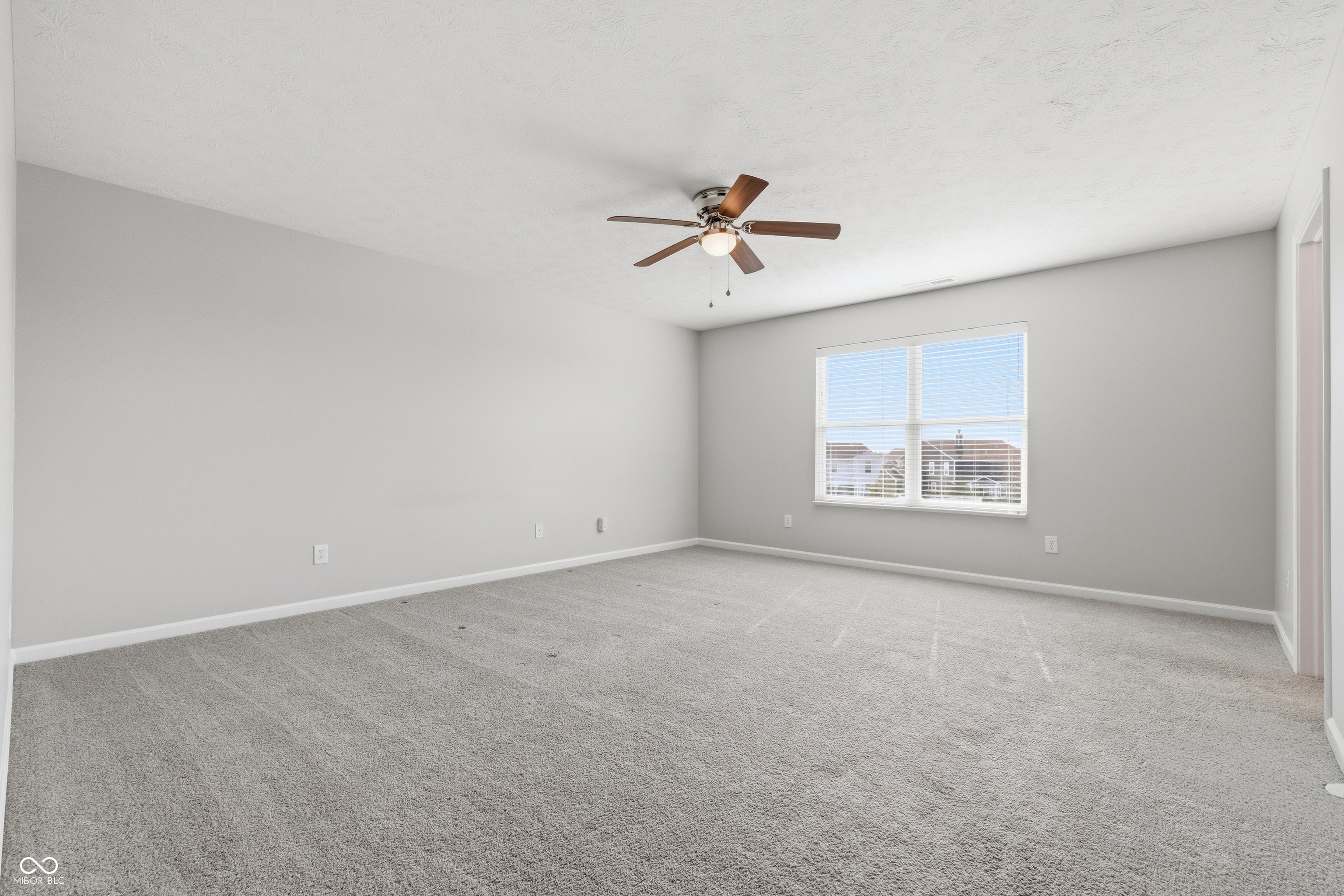 937 Maple Stone Drive