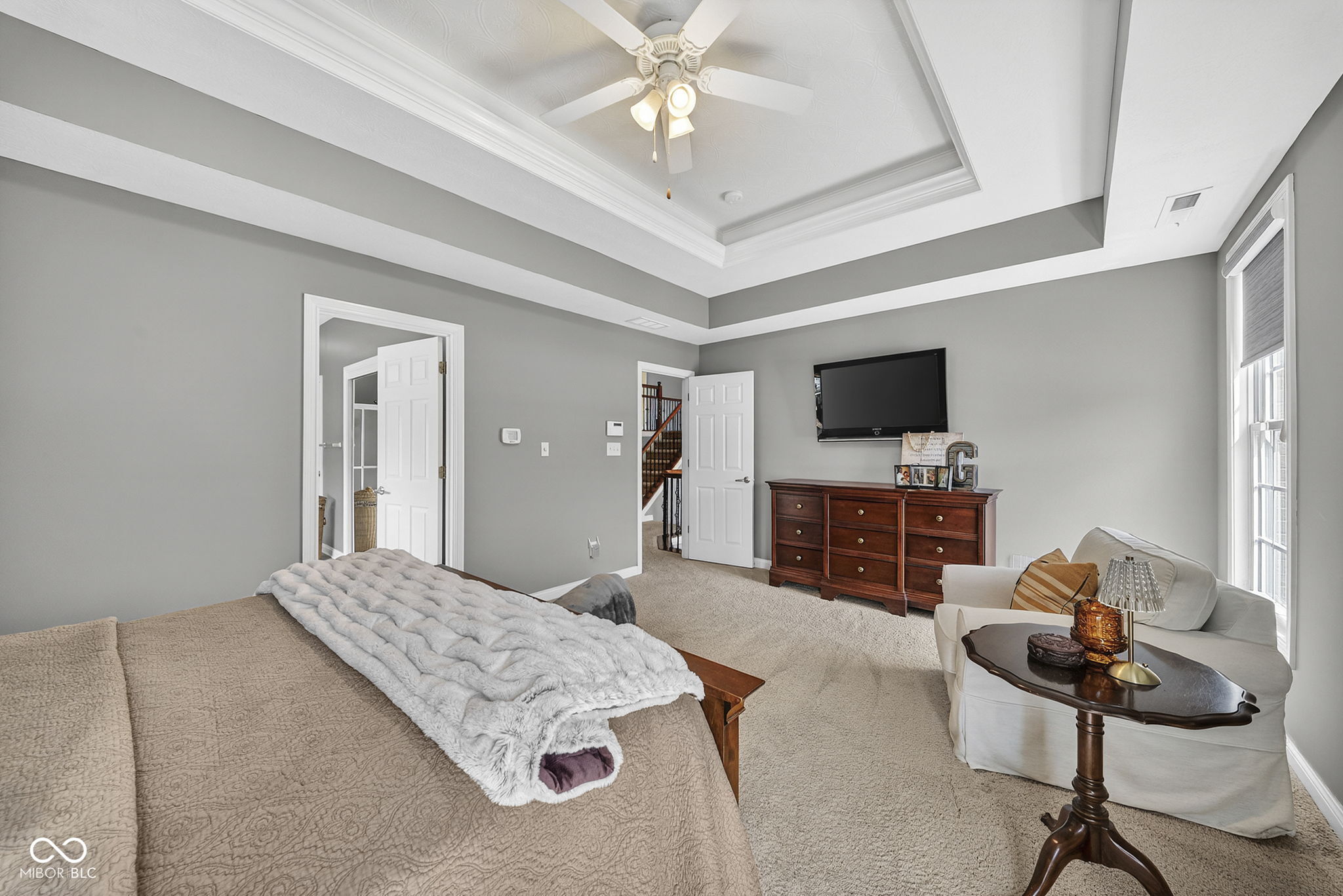 8921 Forest Willow Drive