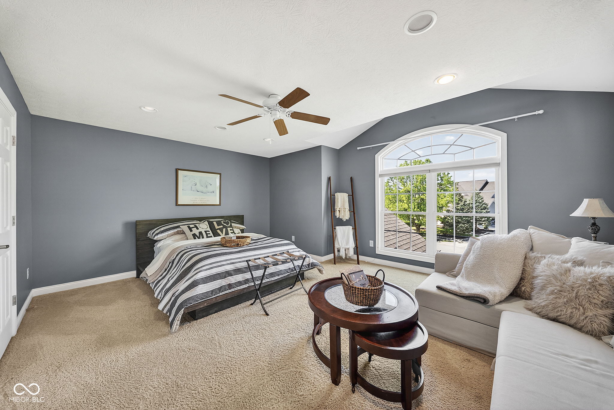 8921 Forest Willow Drive