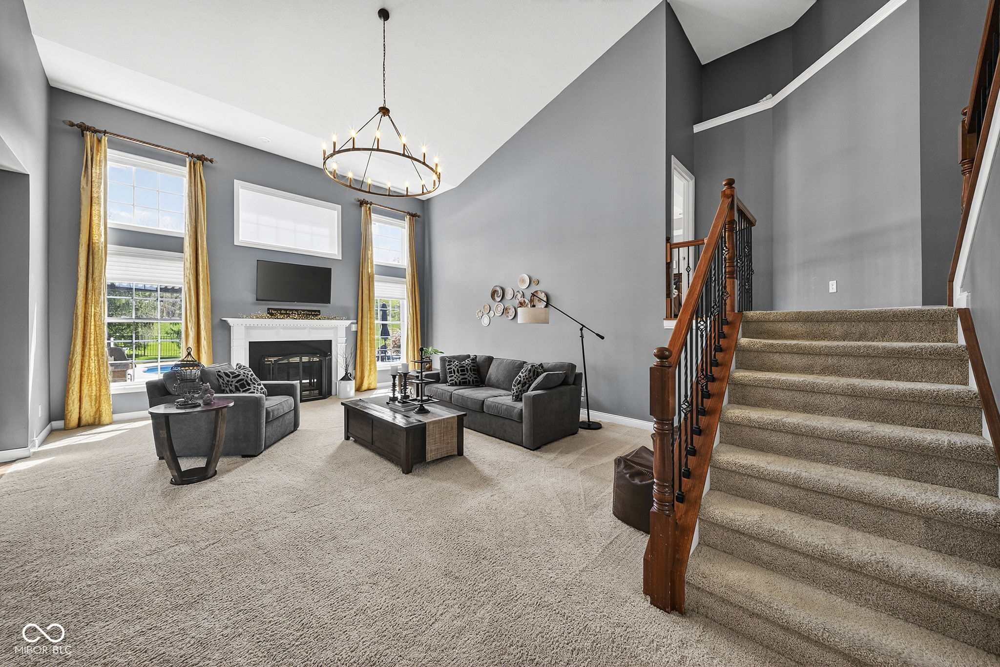 8921 Forest Willow Drive