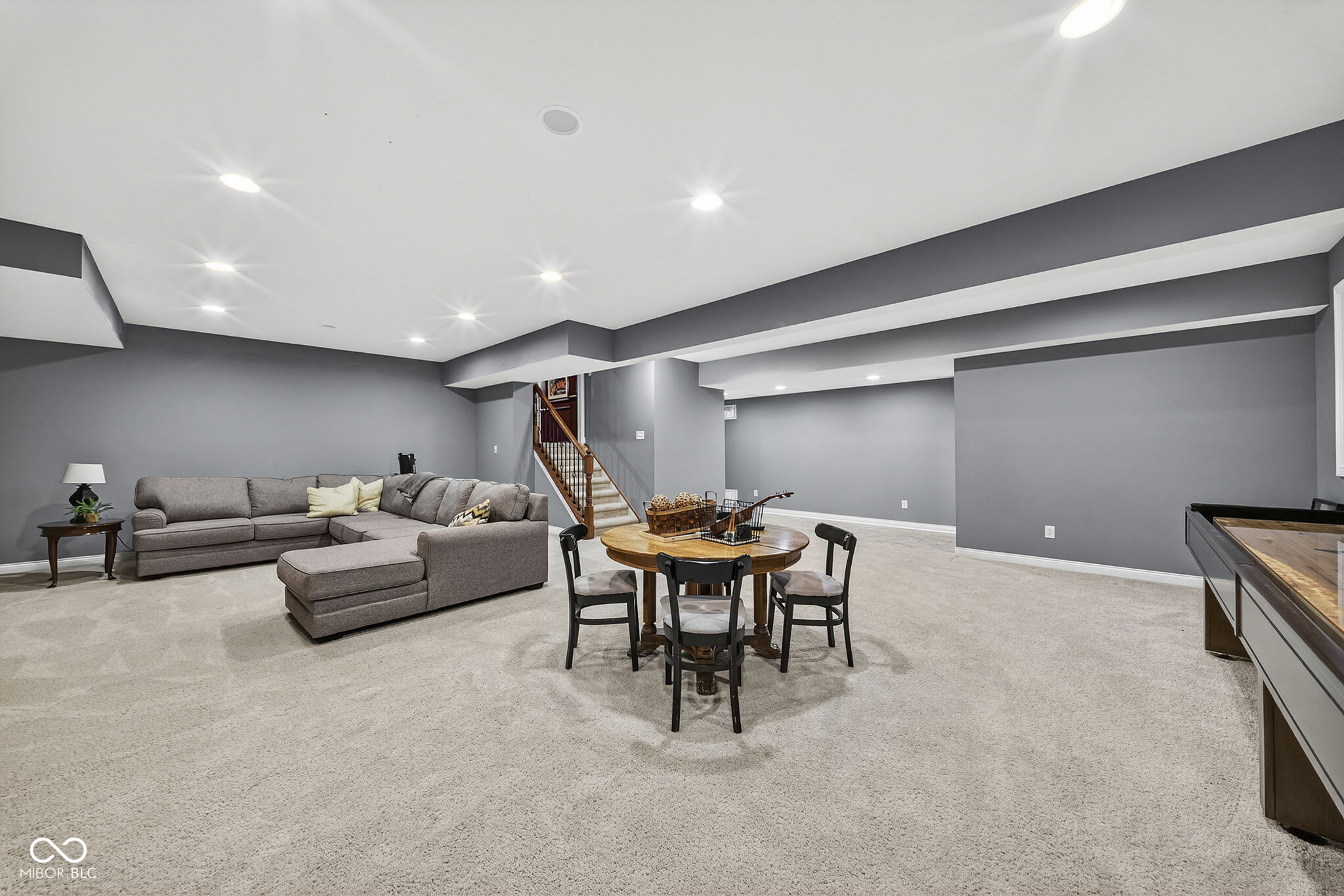 8921 Forest Willow Drive